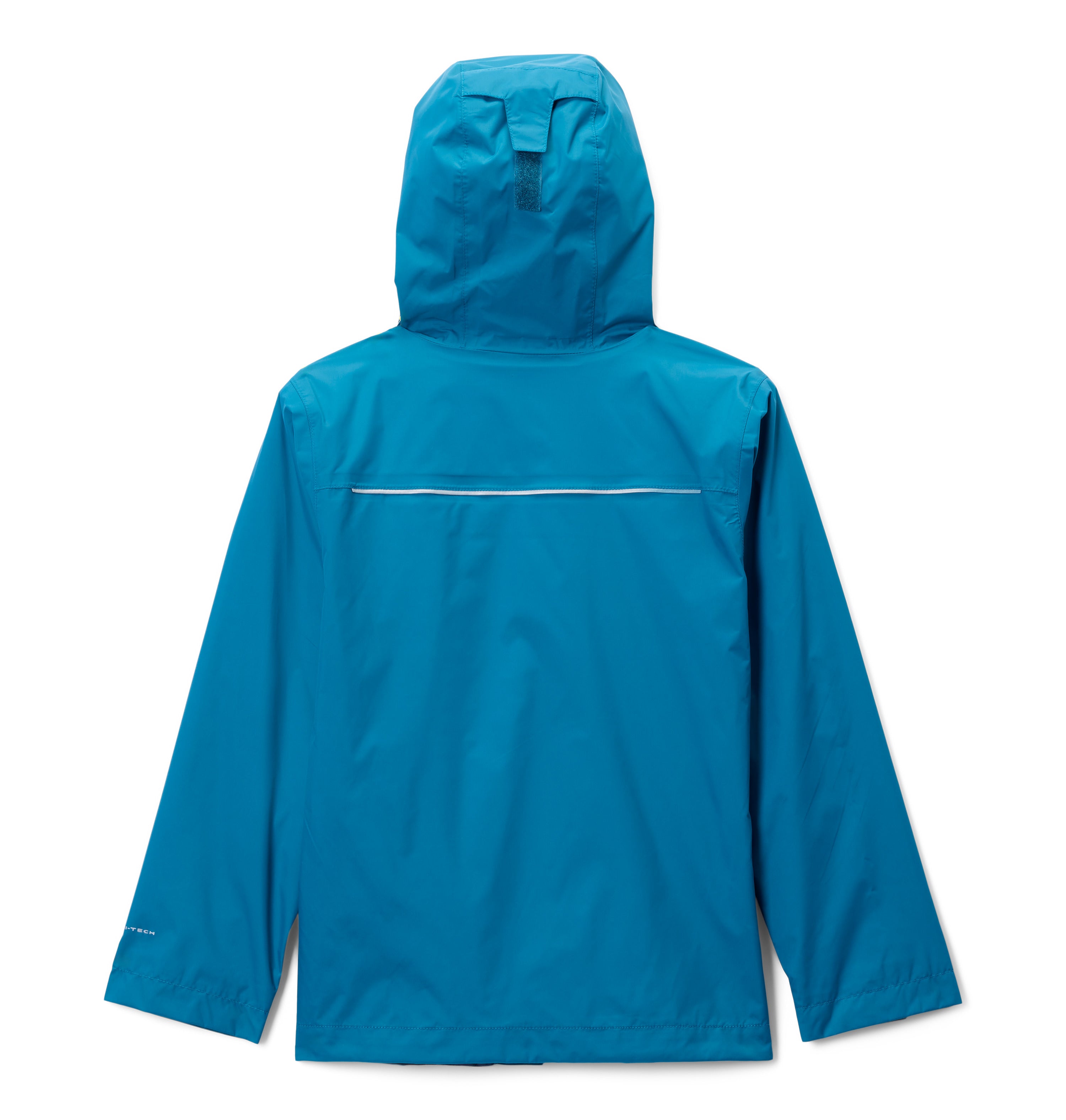 Chamarra Impermeable para Niño Watertight II Jacket