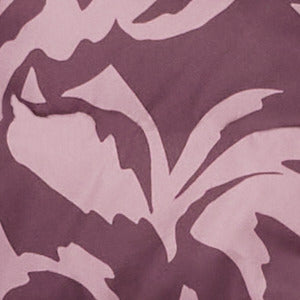 CHAMARRA MUJER COLUMBIA |POWDER LITE II PRINTED FULL ZIP JACKET