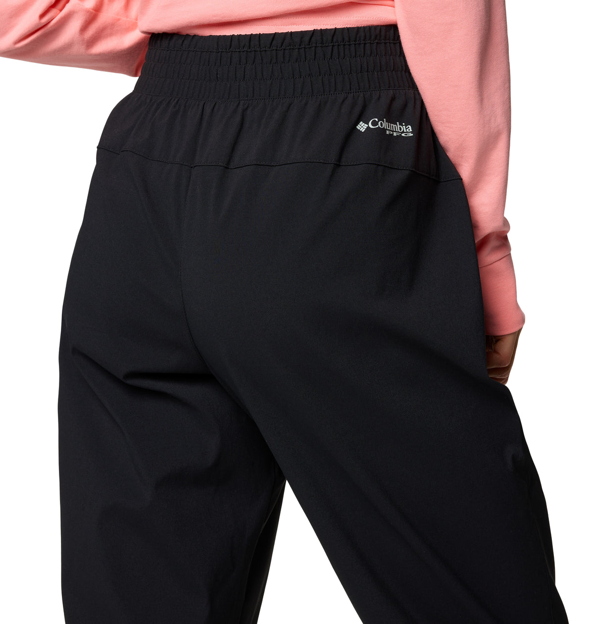 Pantalón para Mujer Columbia Tidal Roamer II Stretch Pant