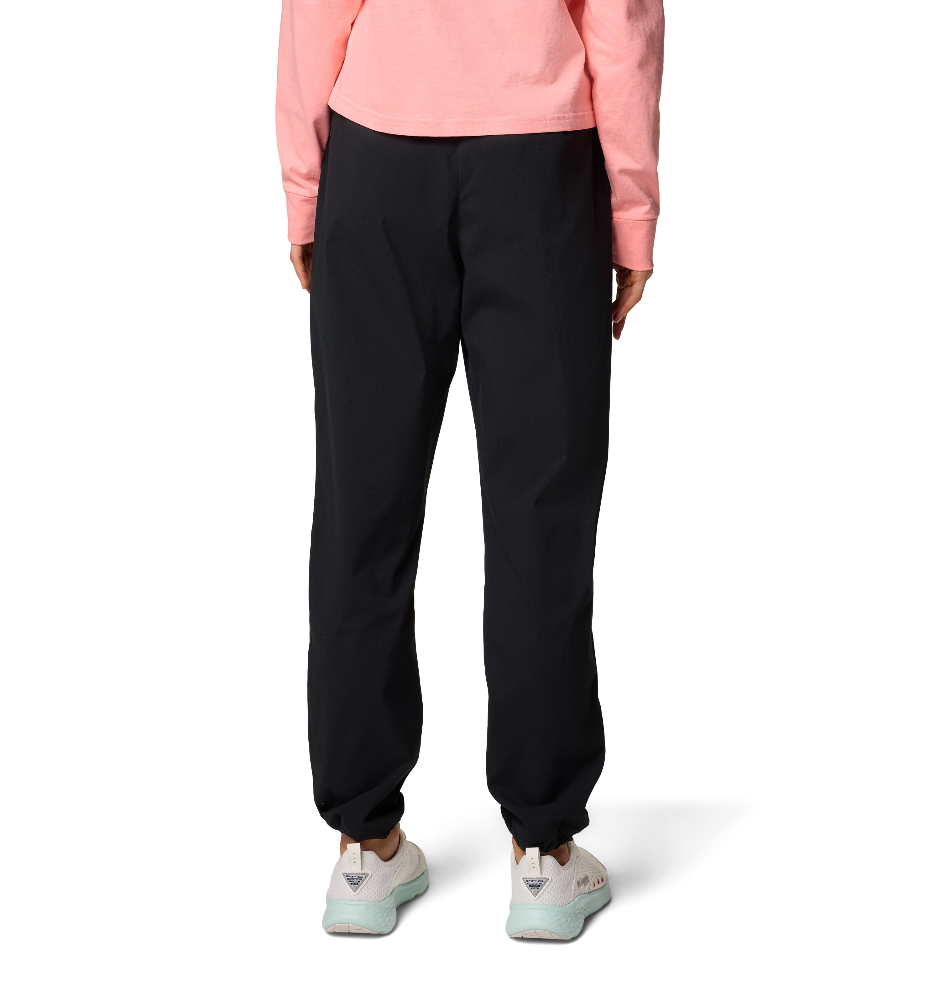 Pantalón para Mujer Columbia Tidal Roamer II Stretch Pant