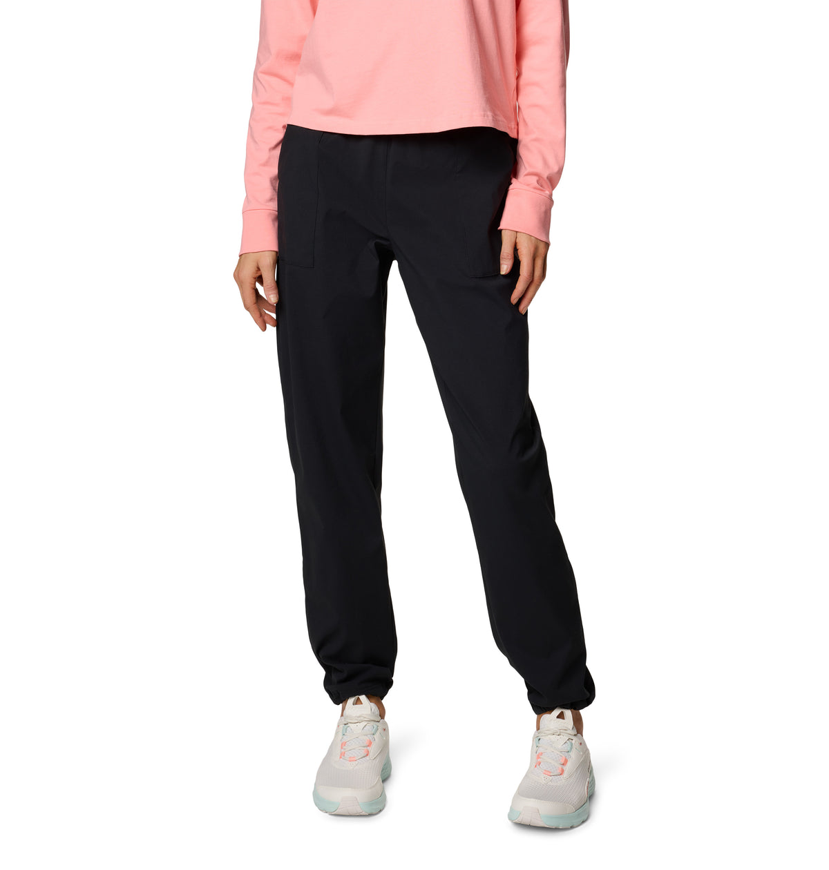 Pantalón para Mujer Columbia Tidal Roamer II Stretch Pant