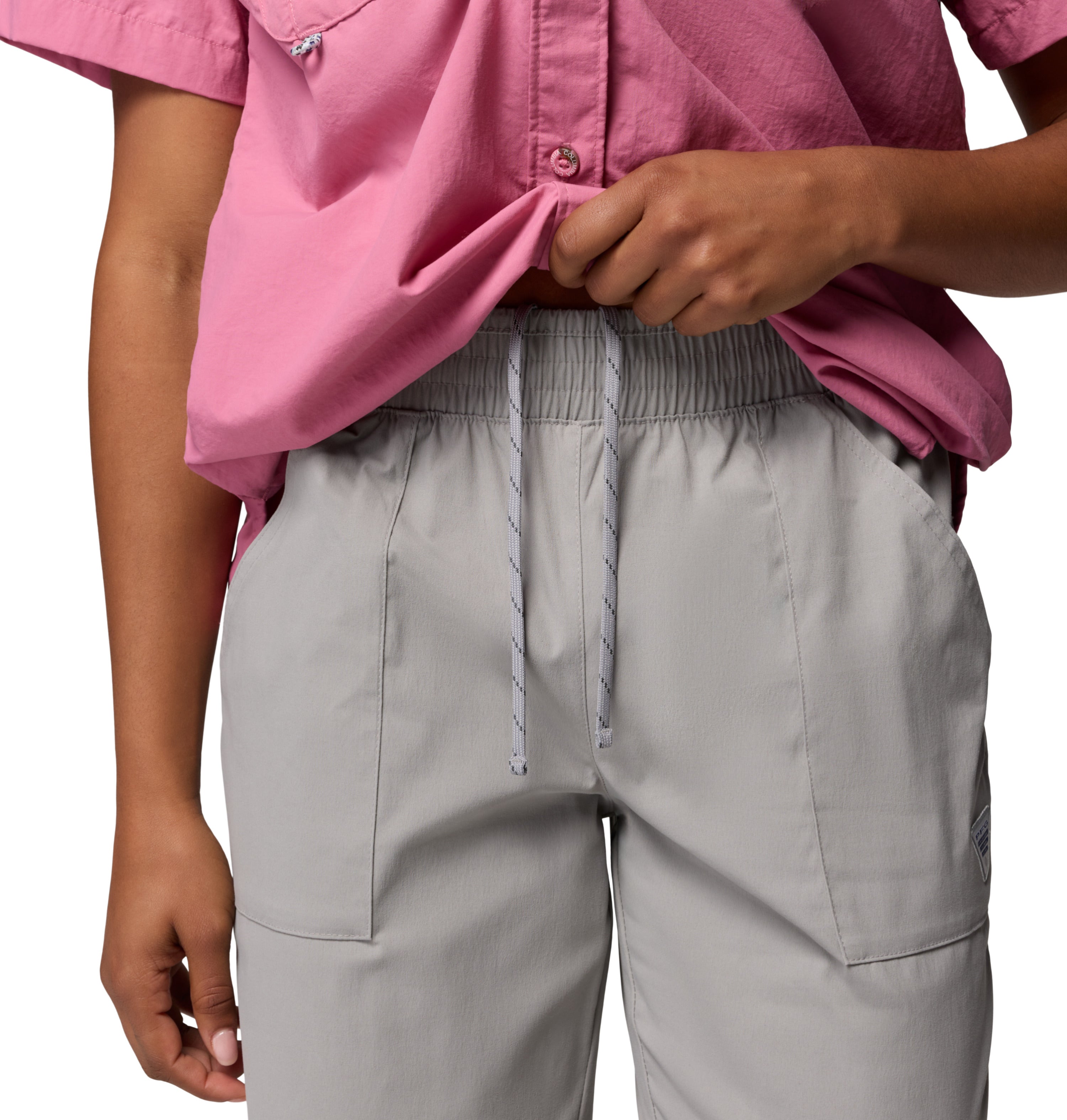 Pantalón para Mujer Columbia Tidal Roamer II Stretch Pant