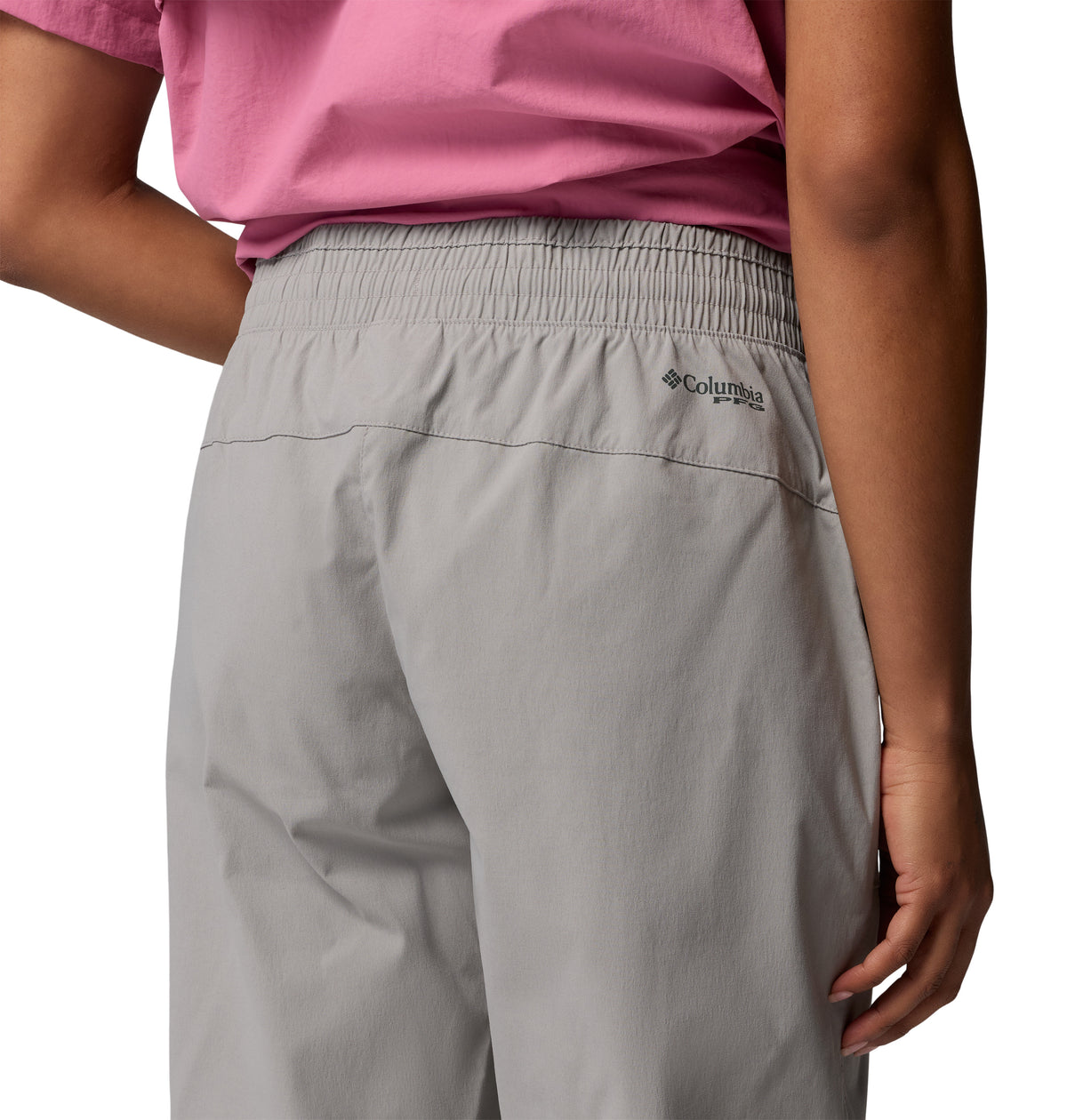 Pantalón para Mujer Columbia Tidal Roamer II Stretch Pant