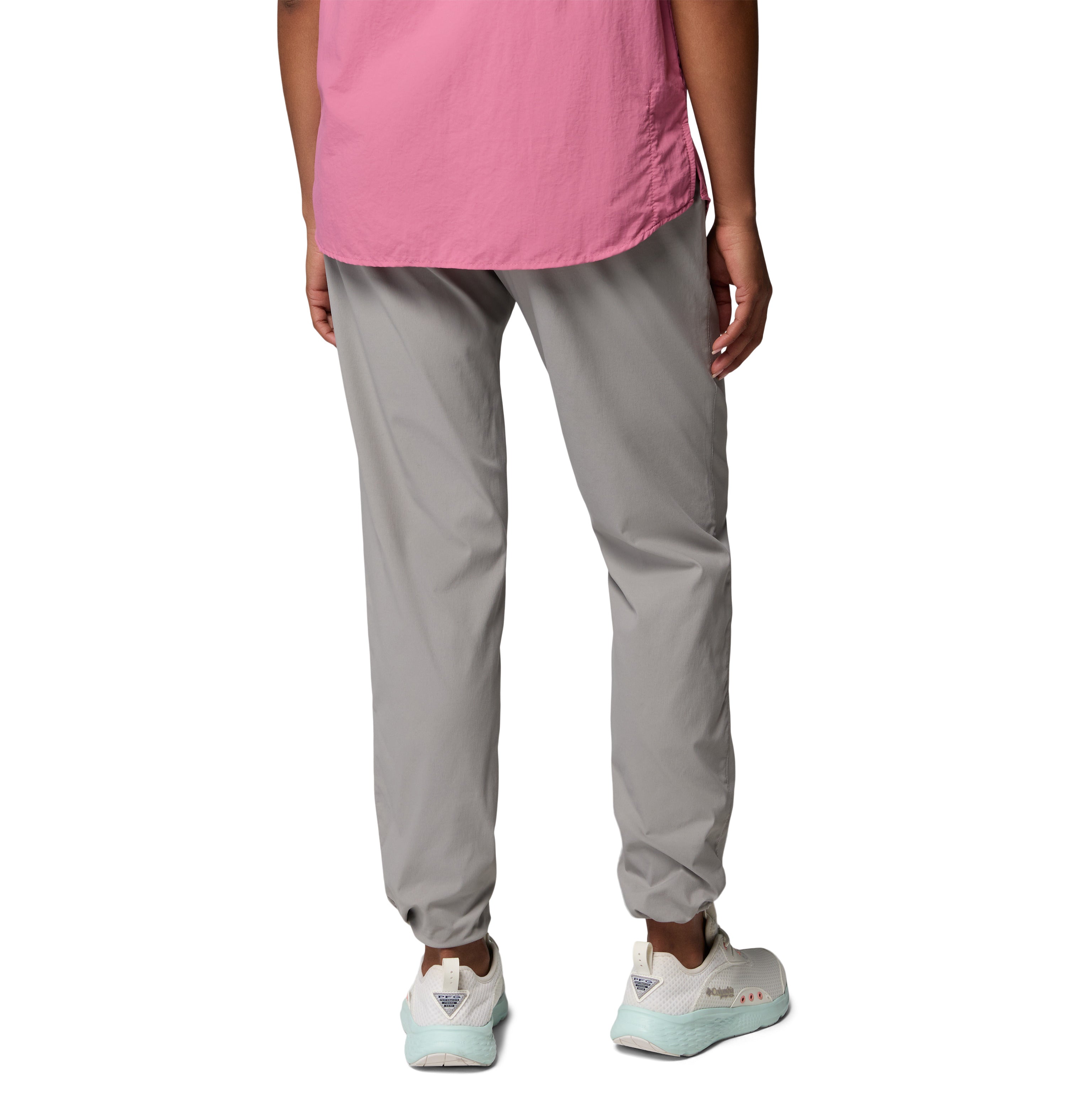 Pantalón para Mujer Columbia Tidal Roamer II Stretch Pant