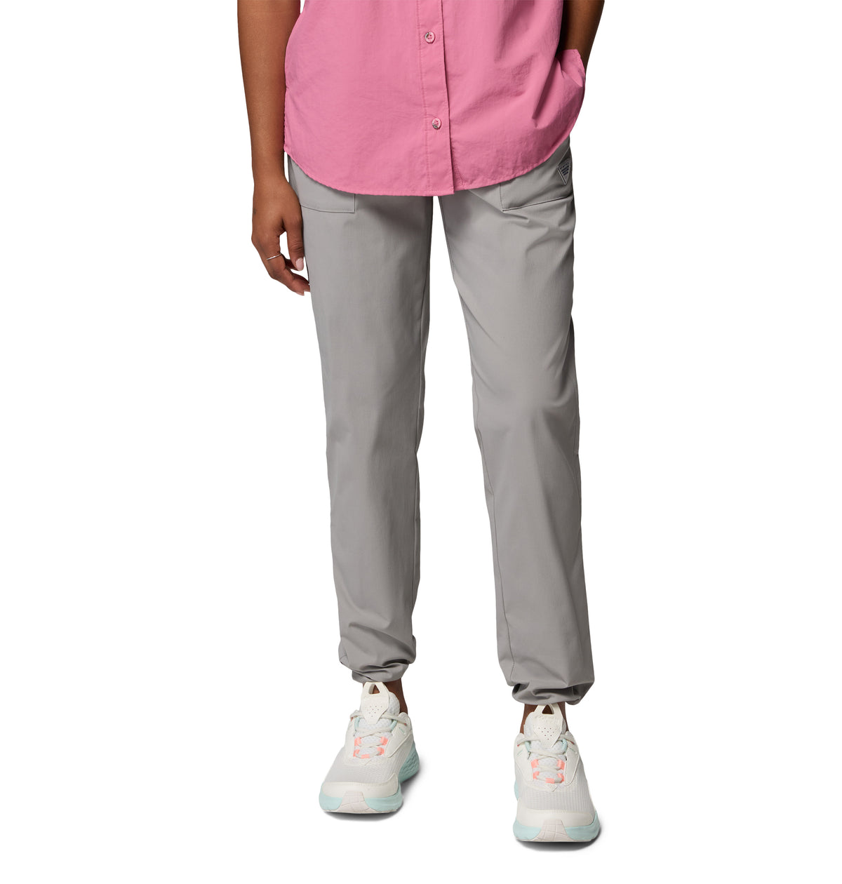 Pantalón para Mujer Columbia Tidal Roamer II Stretch Pant