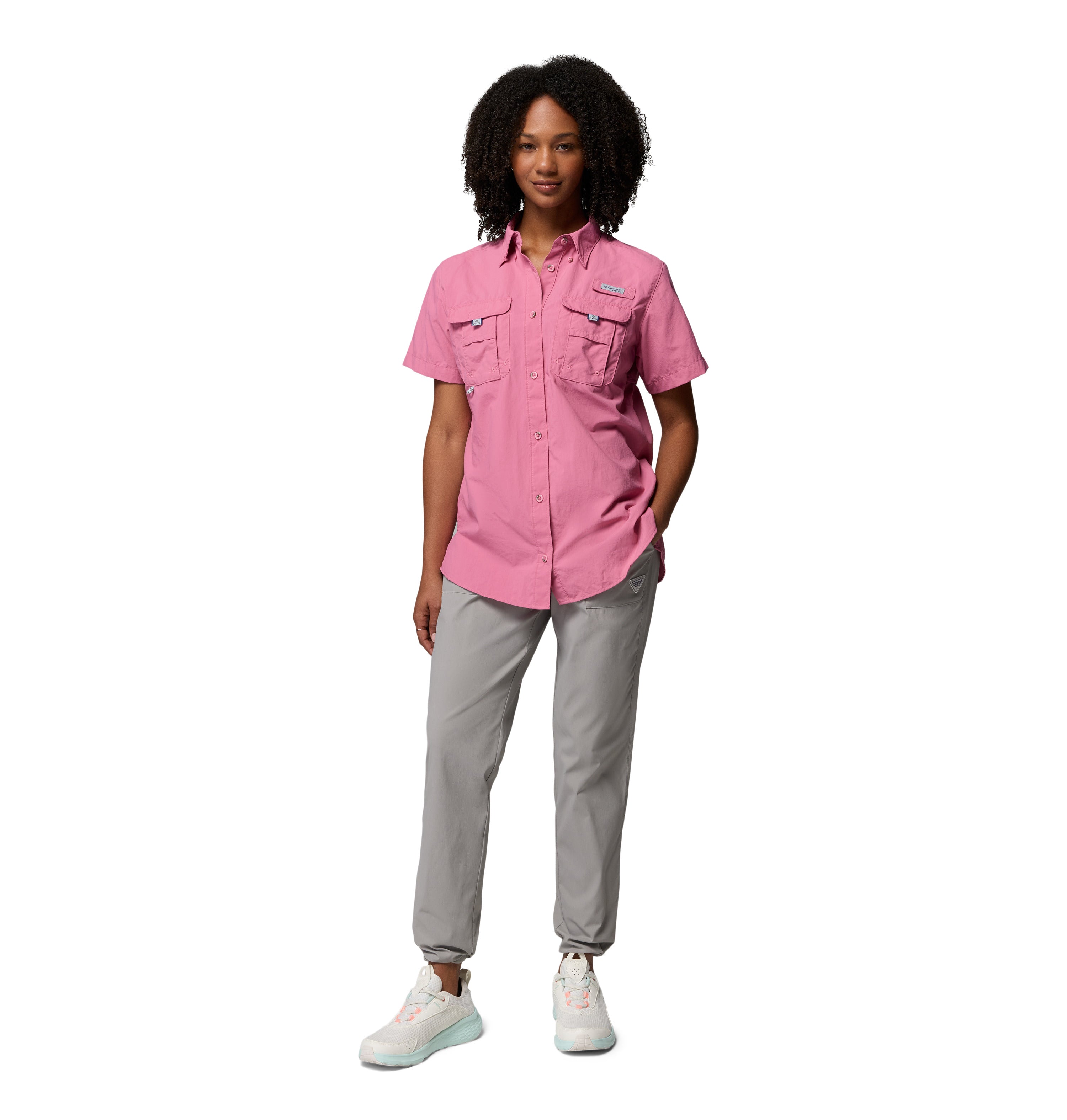 Pantalón para Mujer Columbia Tidal Roamer II Stretch Pant