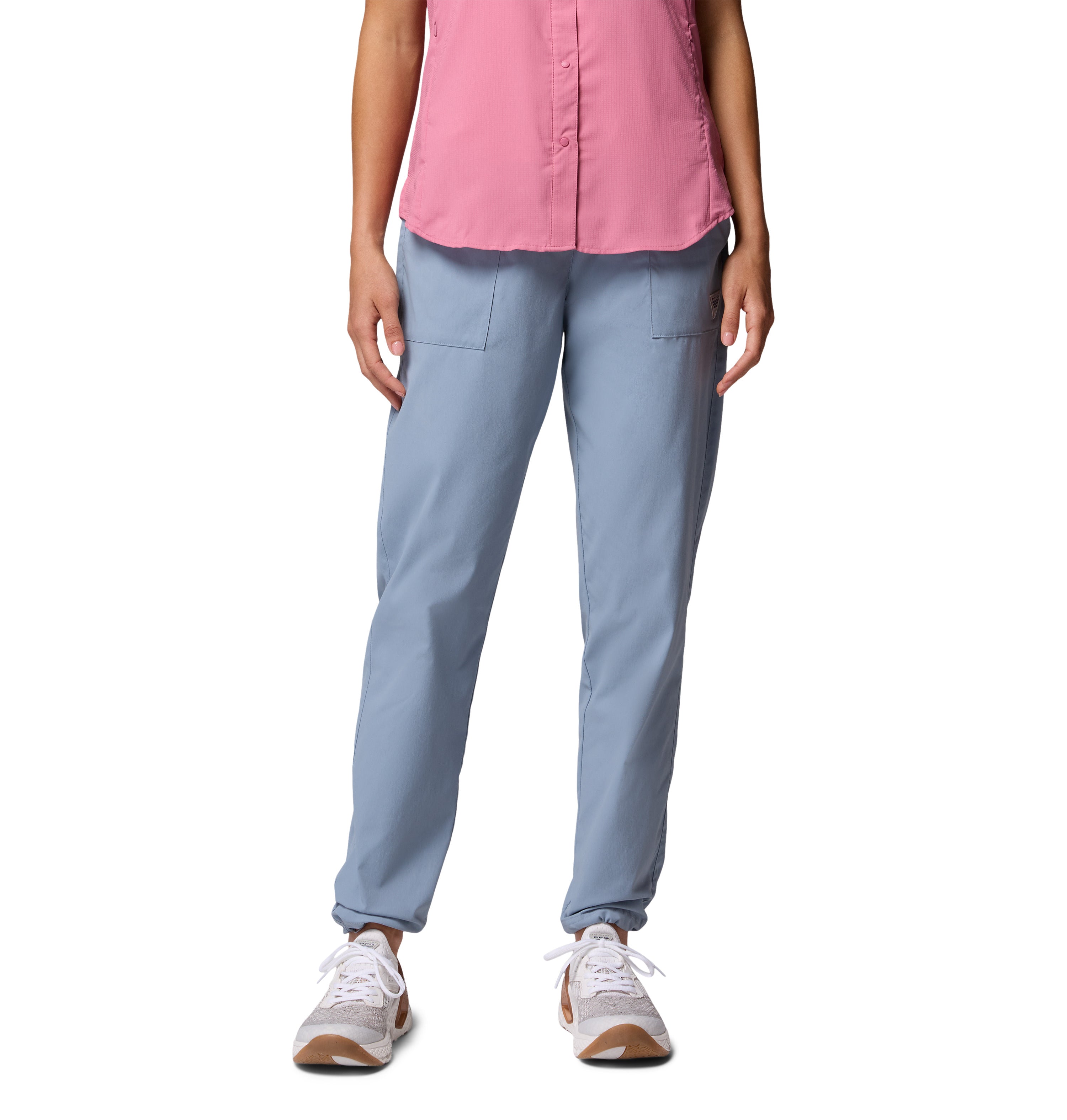 Pantalón para Mujer Columbia Tidal Roamer II Stretch Pant