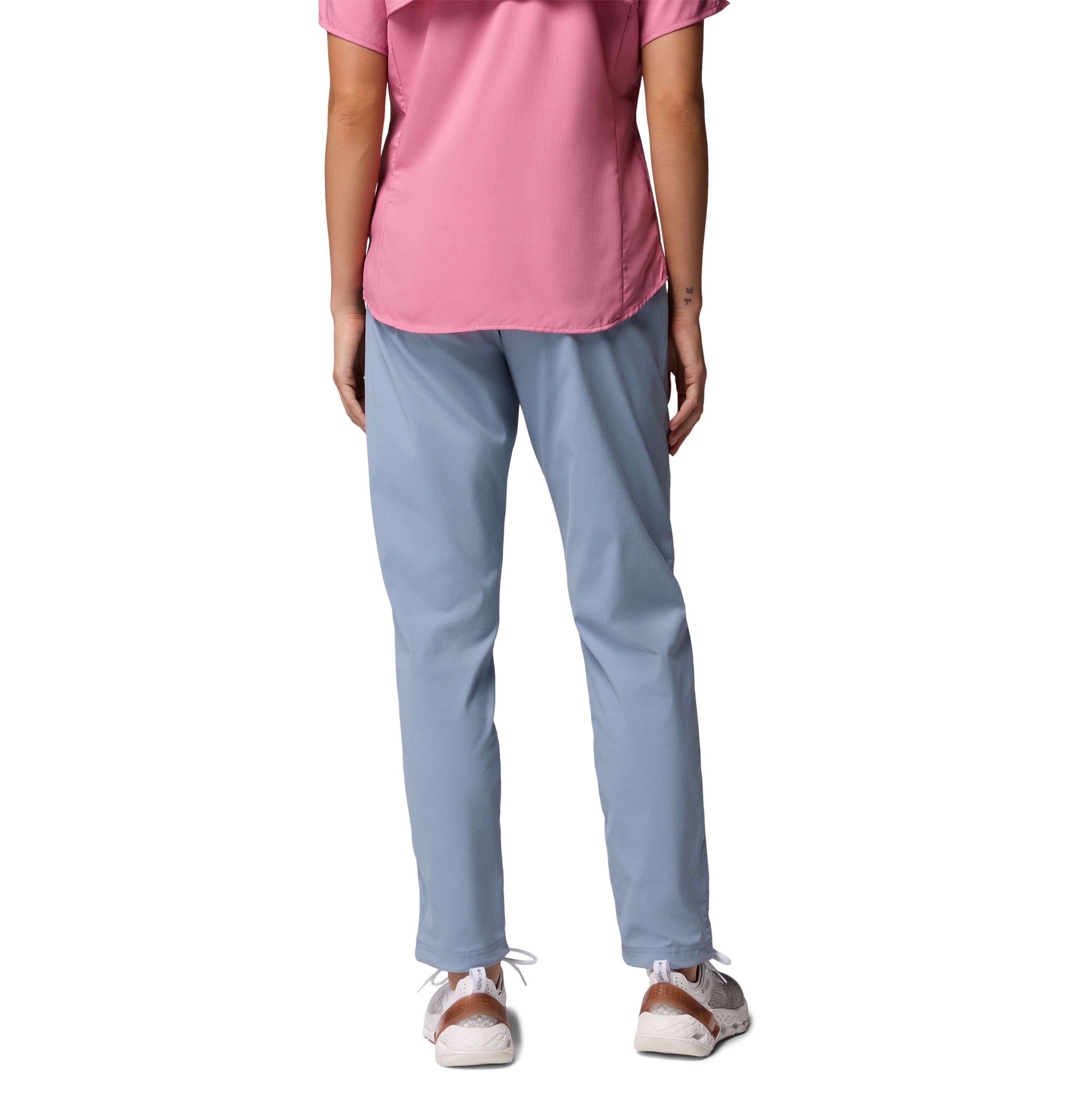 Pantalón para Mujer Columbia Tidal Roamer II Stretch Pant