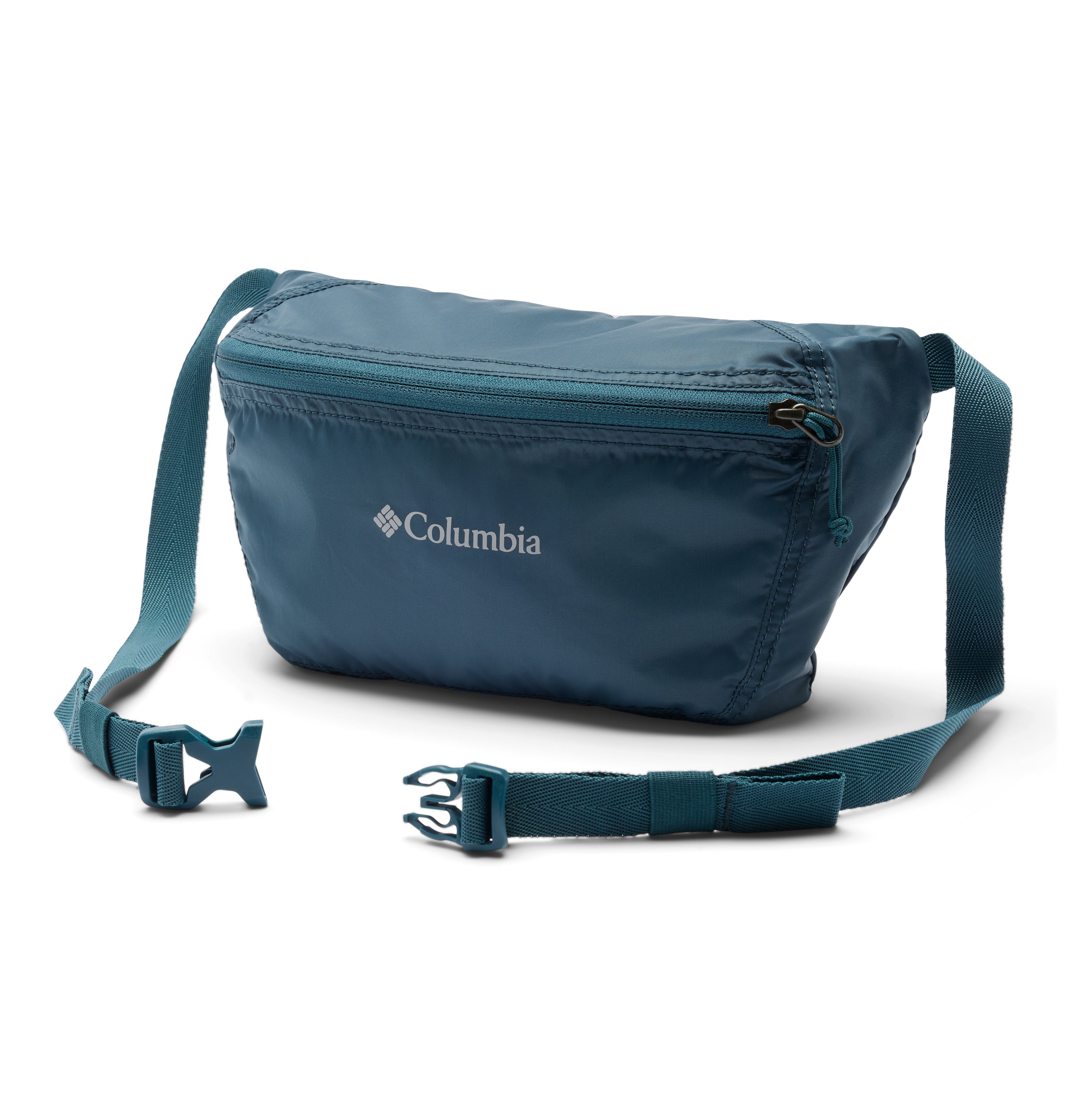 Cangurera Unisex Columbia Lightweight Packable Hip Pack