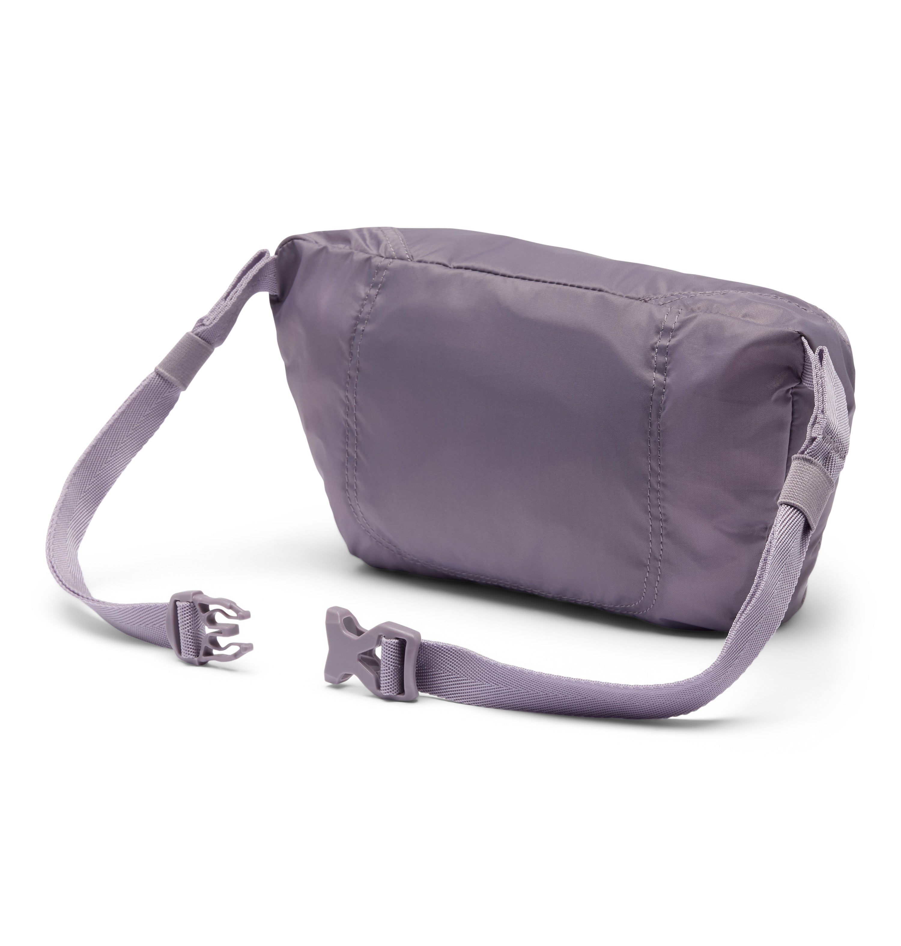 Cangurera Unisex Columbia Lightweight Packable Hip Pack