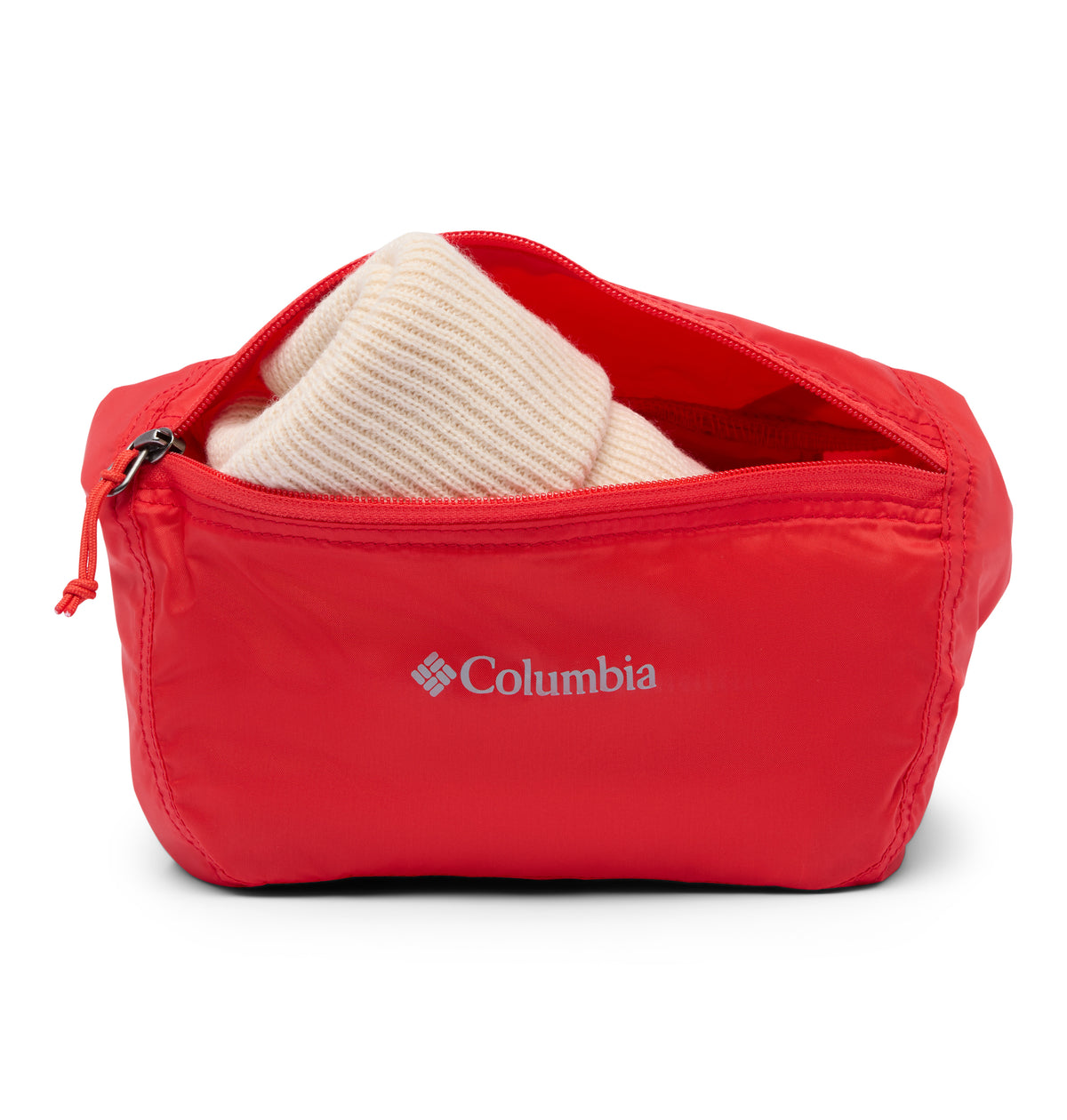 Cangurera Unisex Columbia Lightweight Packable Hip Pack