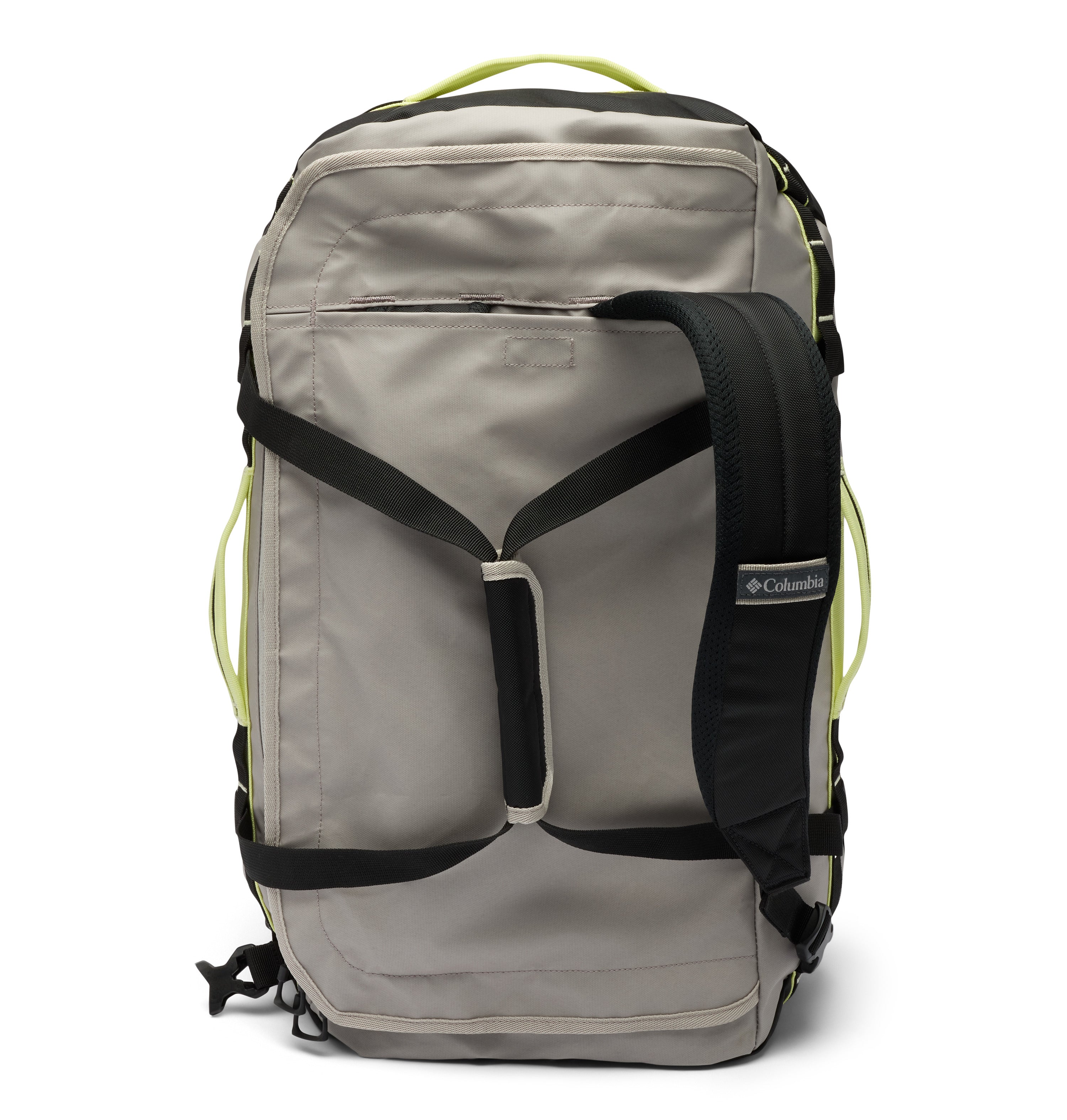 Maleta Unisex Columbia Landroamer 40L Duffel