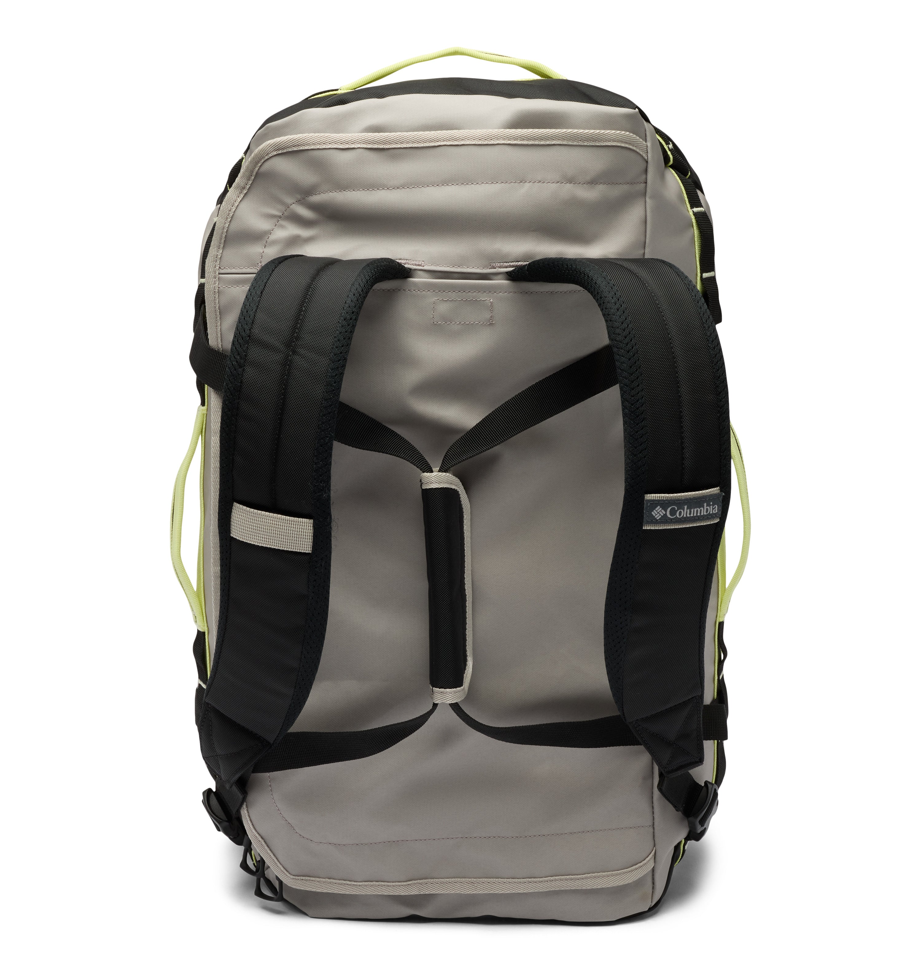 Maleta Unisex Columbia Landroamer 40L Duffel