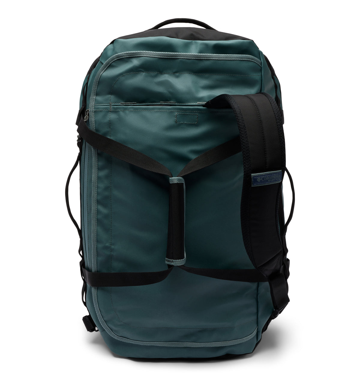 Maleta de Viaje Unisex Columbia Landroamer 40L Duffel