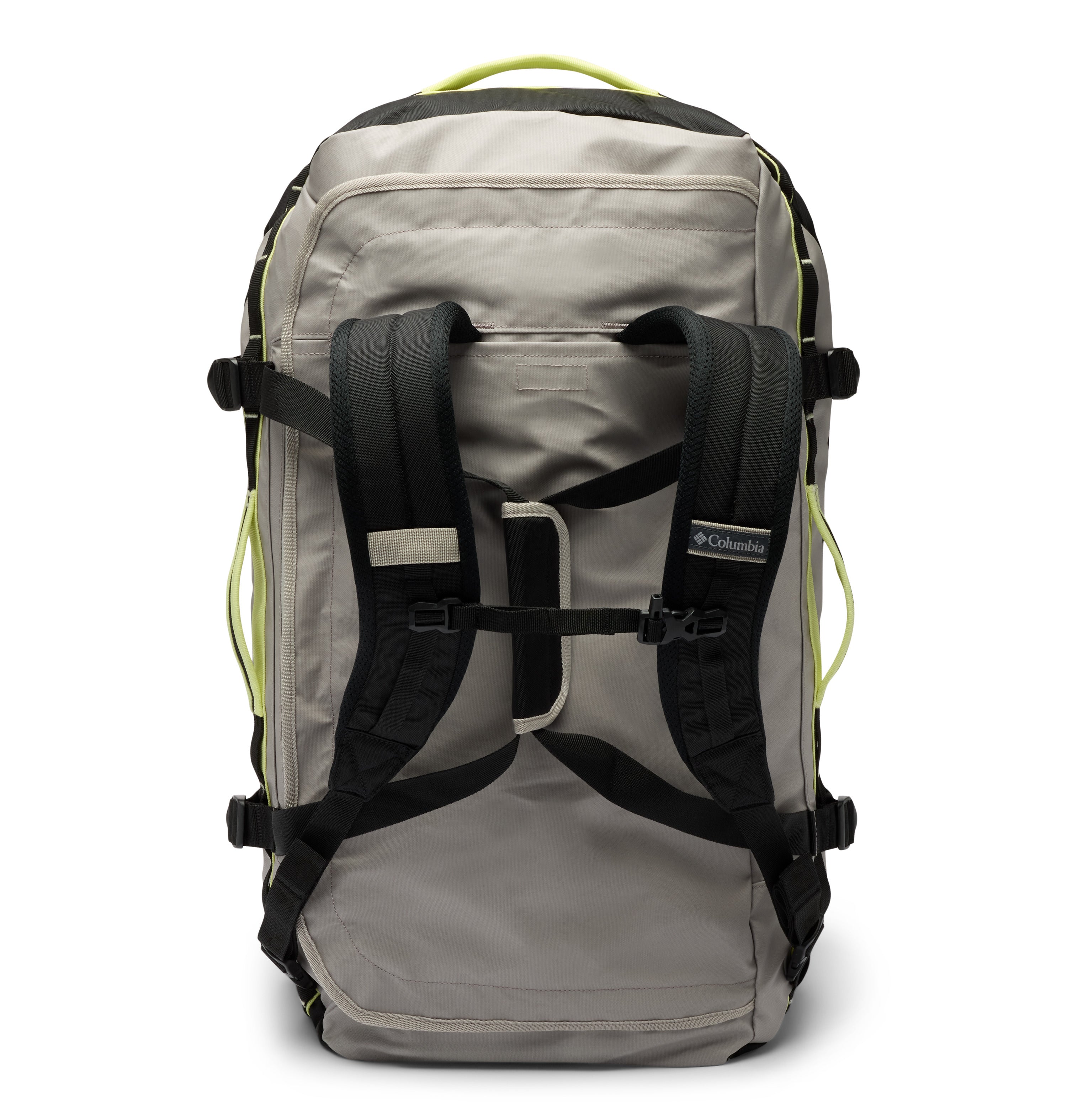 Maleta Unisex Columbia Landroamer 60L Duffel