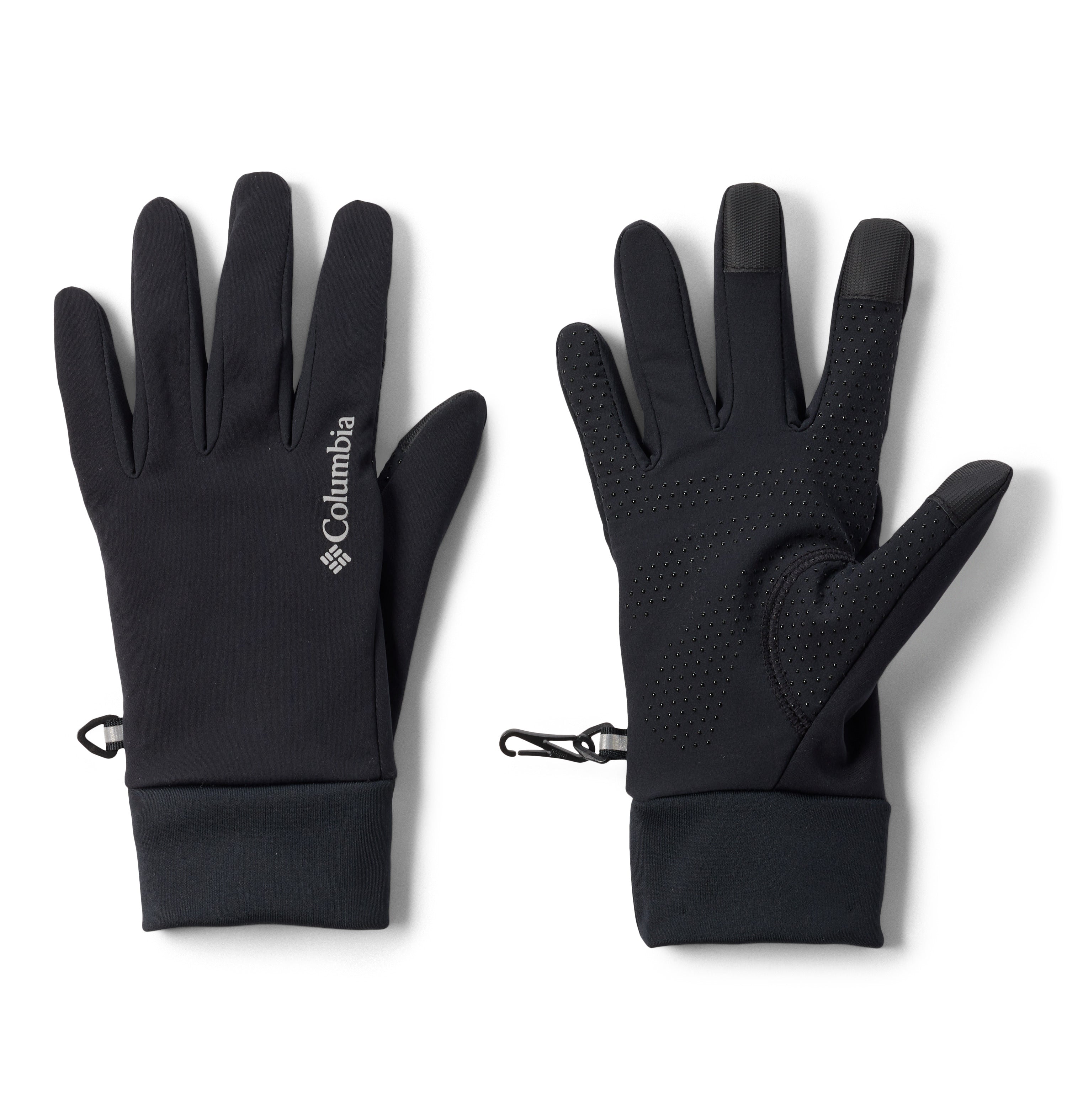 Guantes Térmicos para Mujer Columbia W Trail Commute II Glove