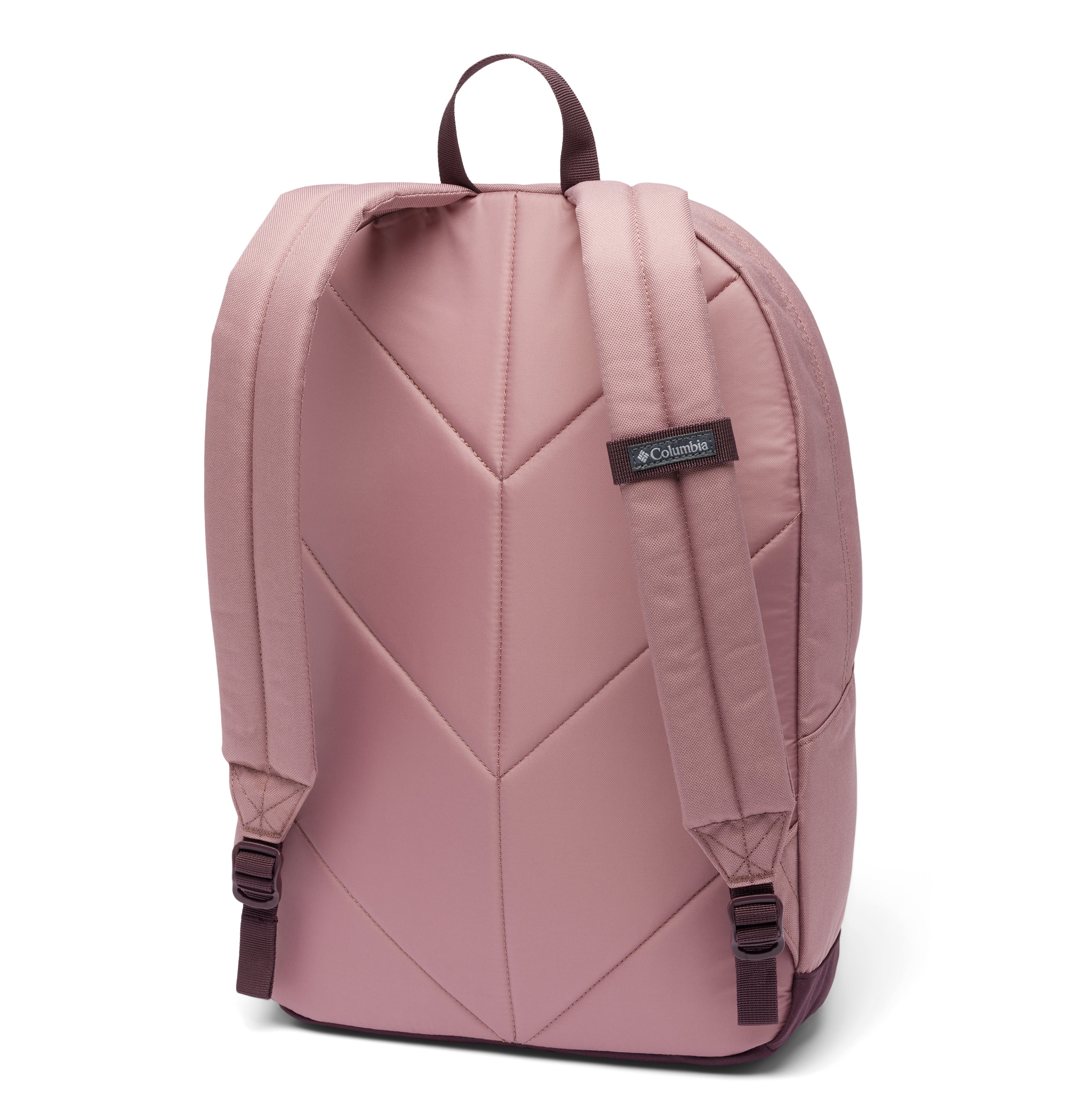 Mochila unisex Columbia Zigzag II 22L Backpack