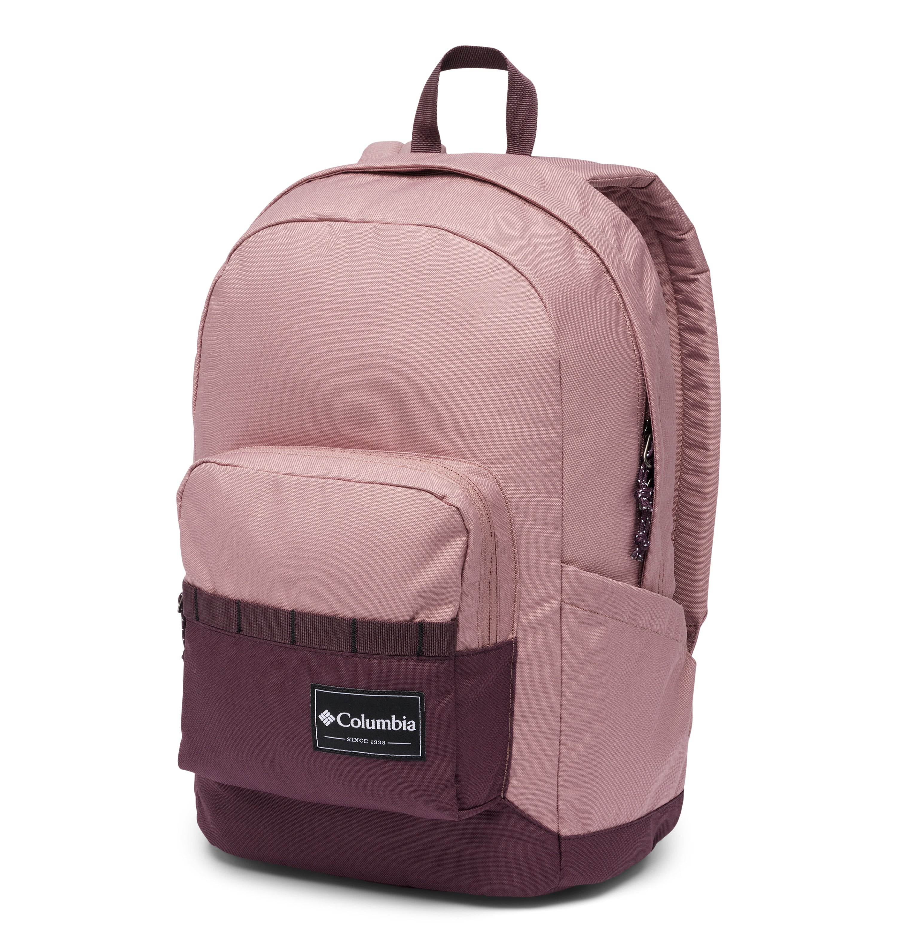 Mochila unisex Columbia Zigzag II 22L Backpack