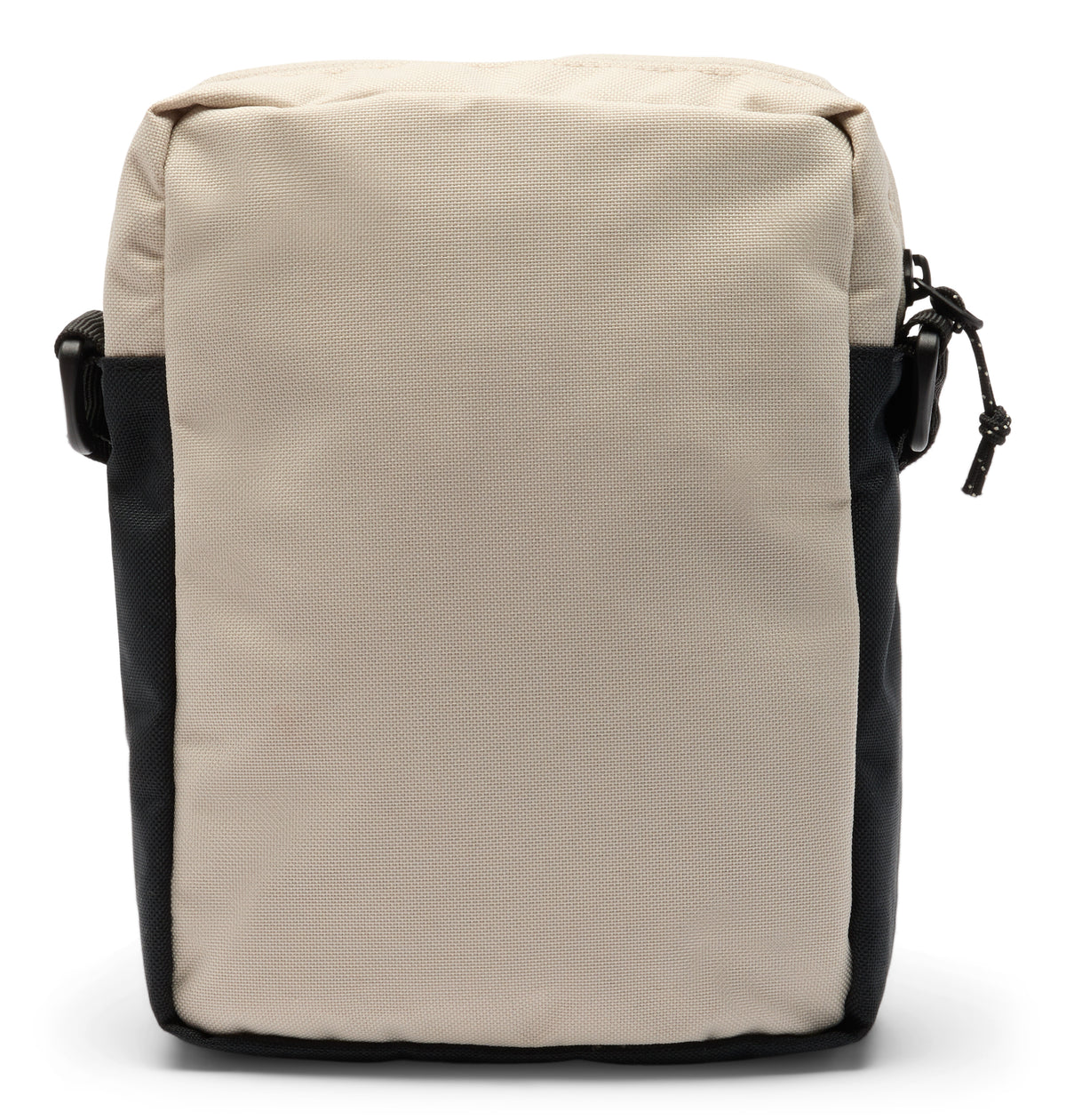 Bandolera Unisex Columbia Zigzag II Side Bag