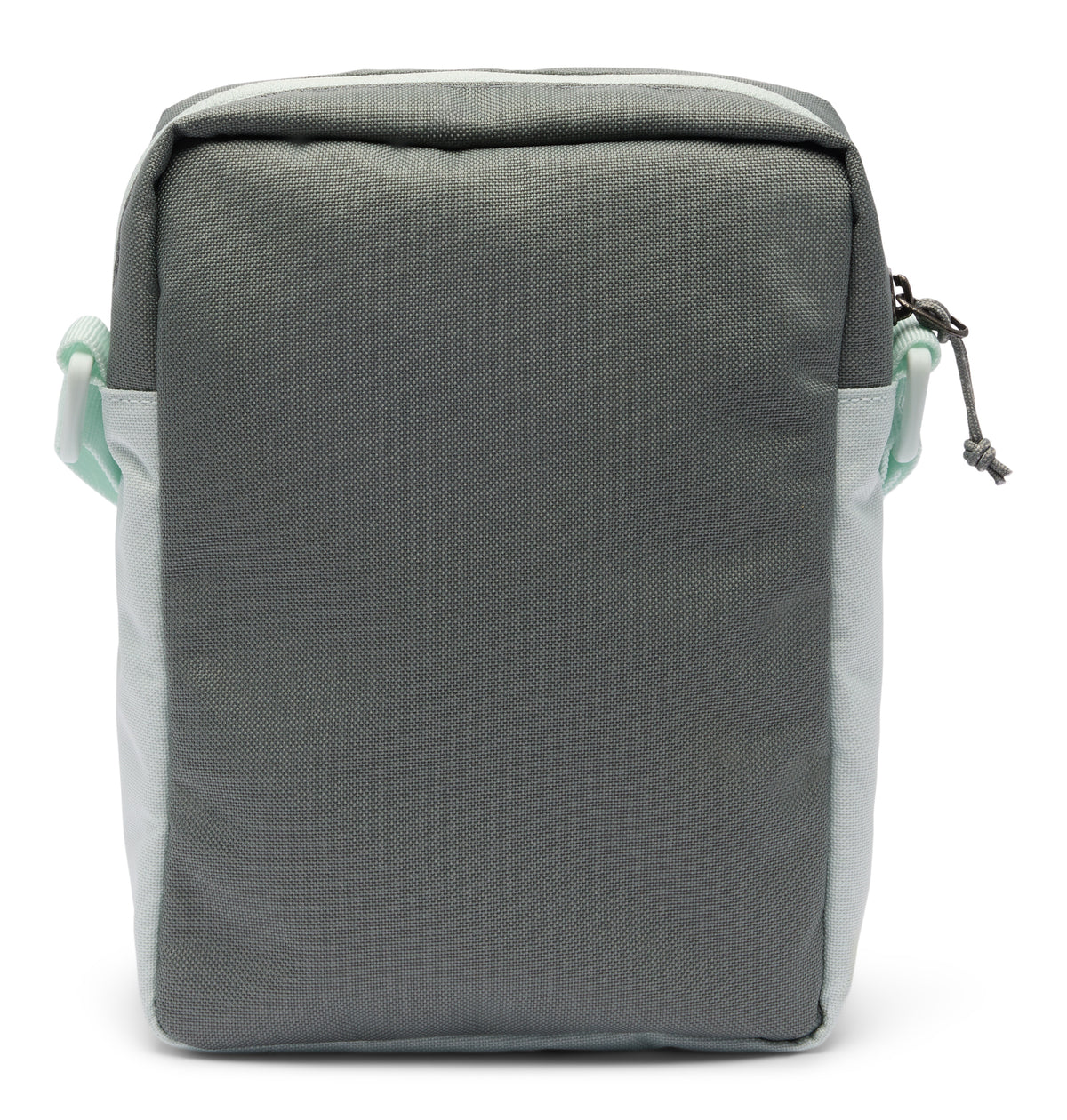 Bandolera Unisex Columbia Zigzag II Side Bag