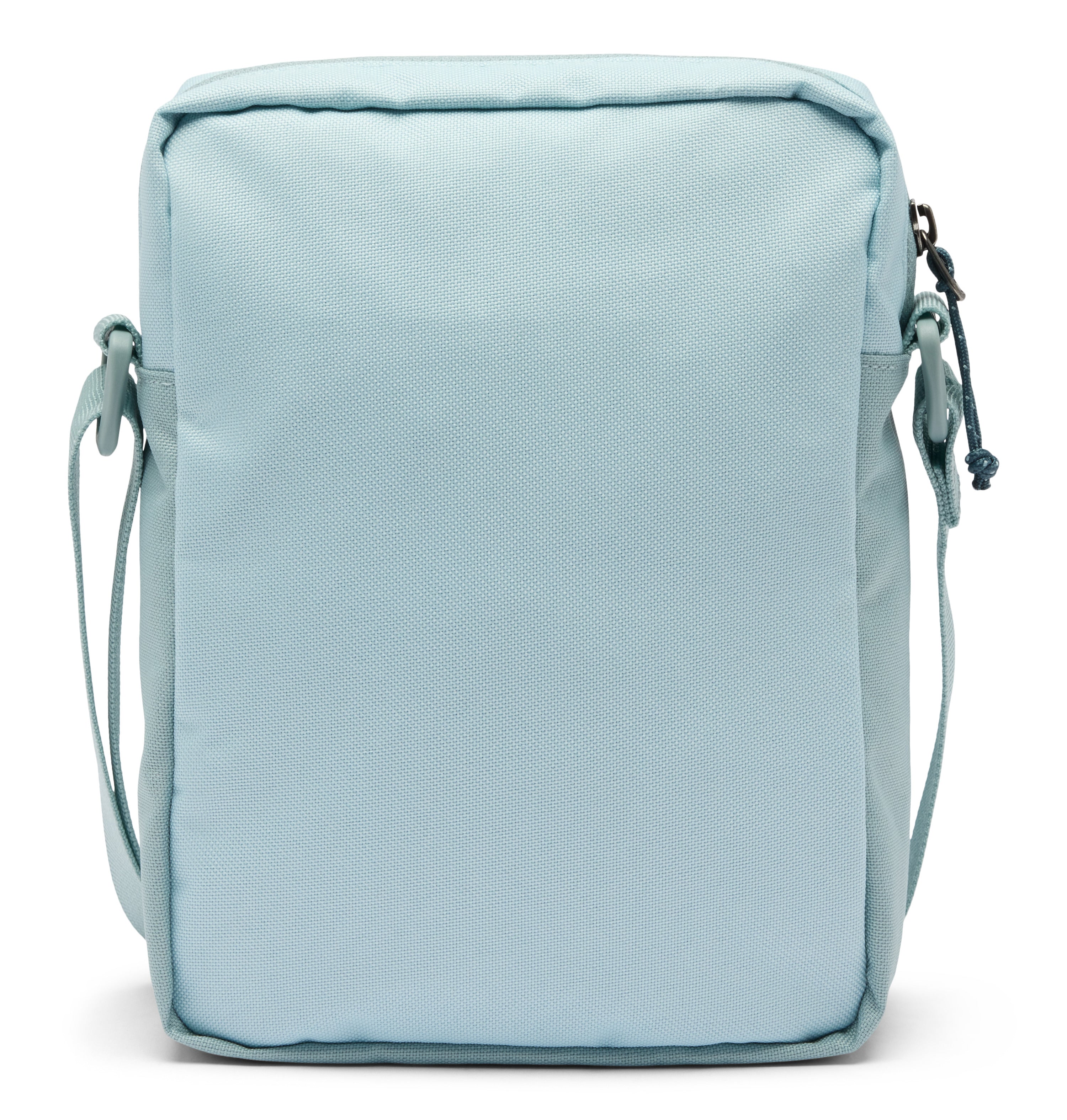 Bandolera Unisex Columbia Zigzag II Side Bag
