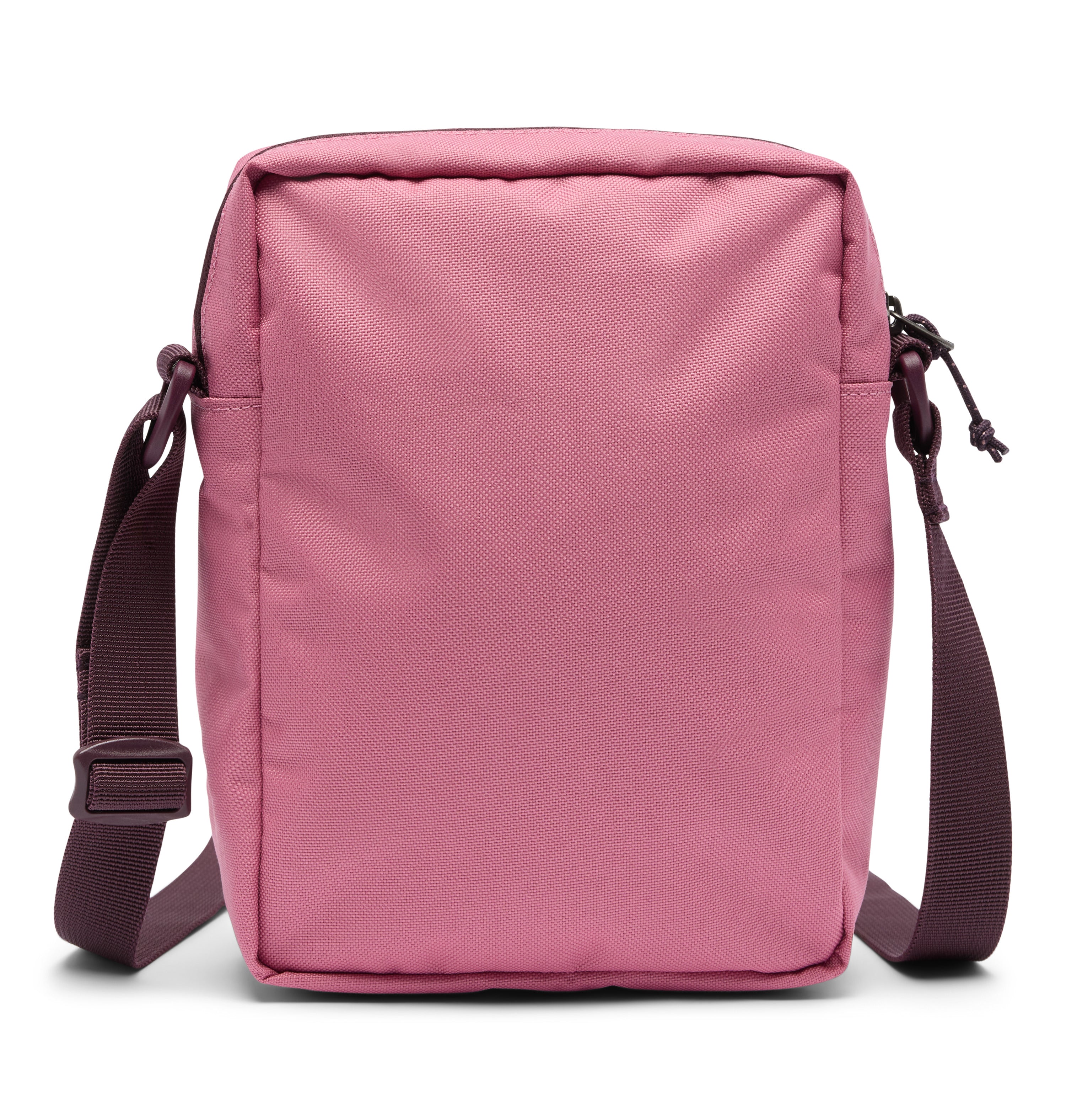 Bandolera Unisex Columbia Zigzag II Side Bag