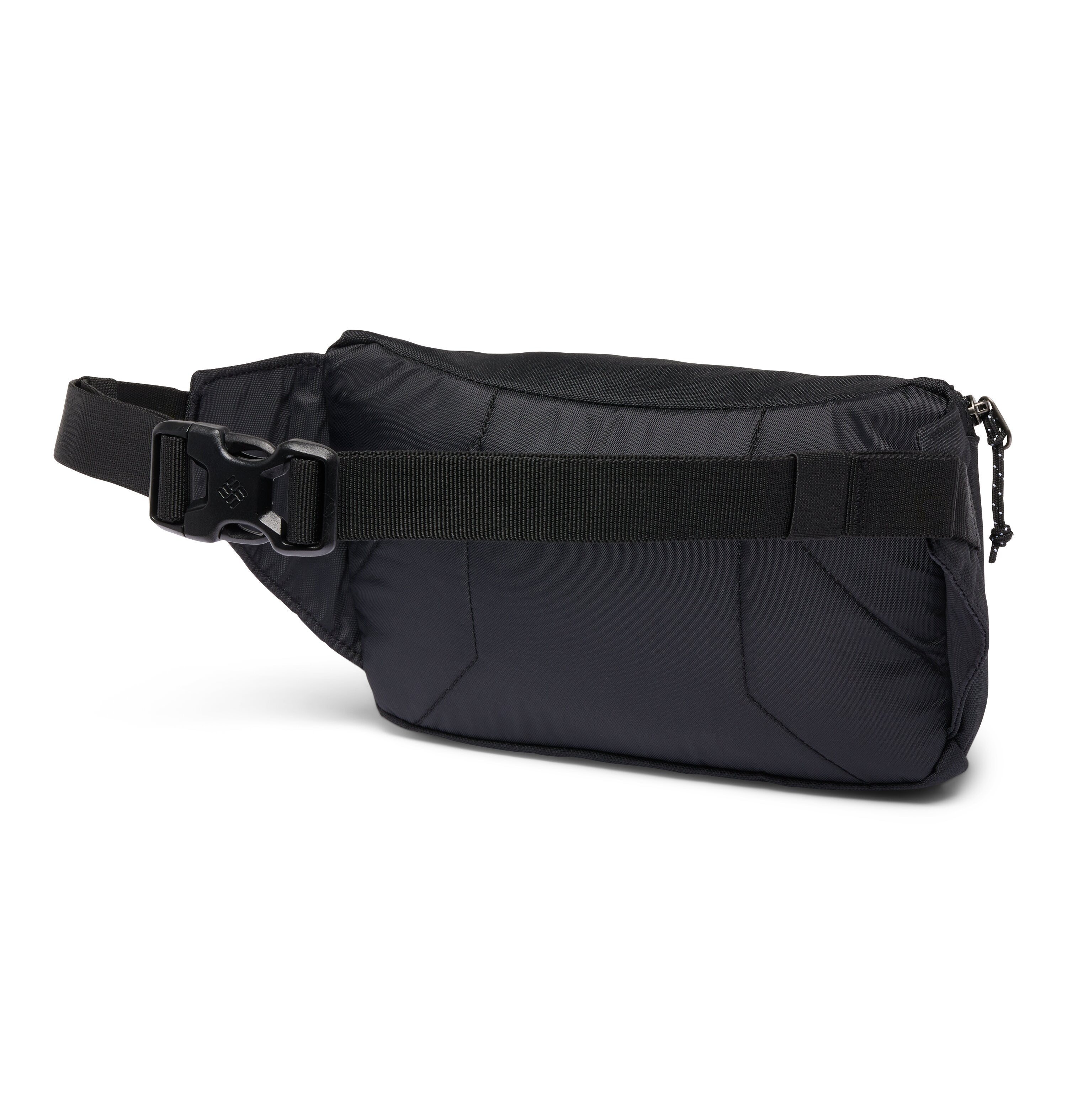 Cangurera unisex Columbia Zigzag II Hip Pack