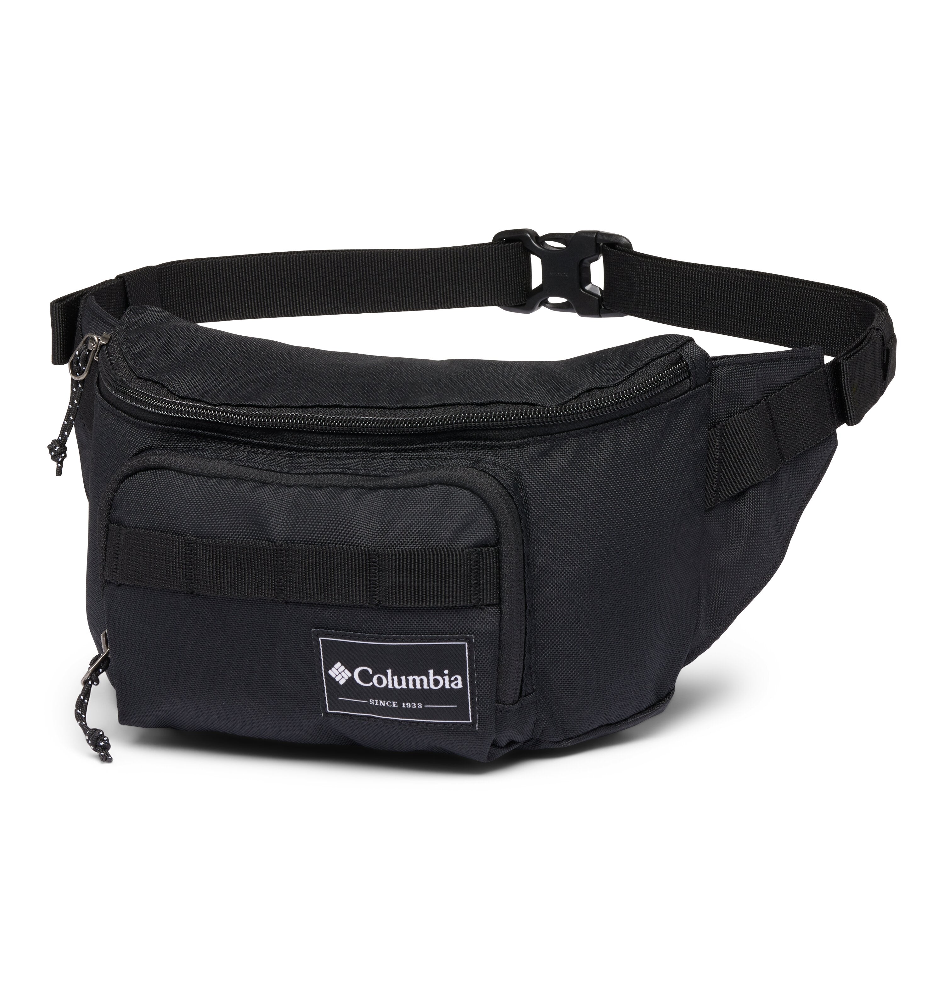 Cangurera unisex Columbia Zigzag II Hip Pack