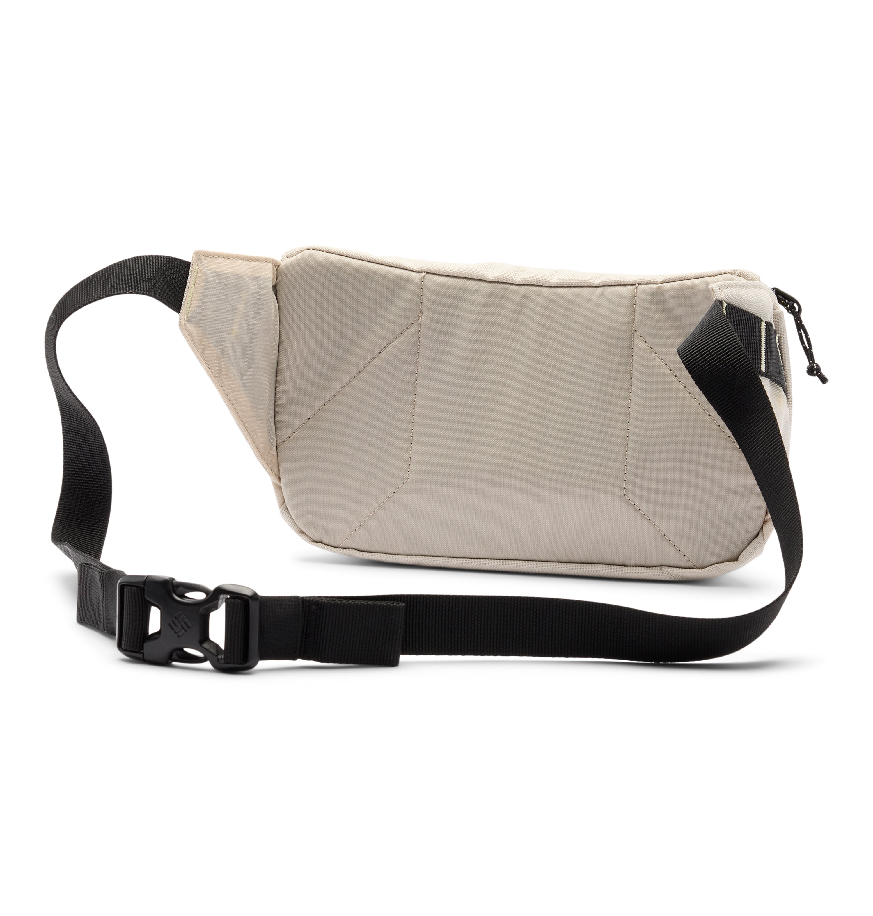 Cangurera unisex Columbia Zigzag II Hip Pack