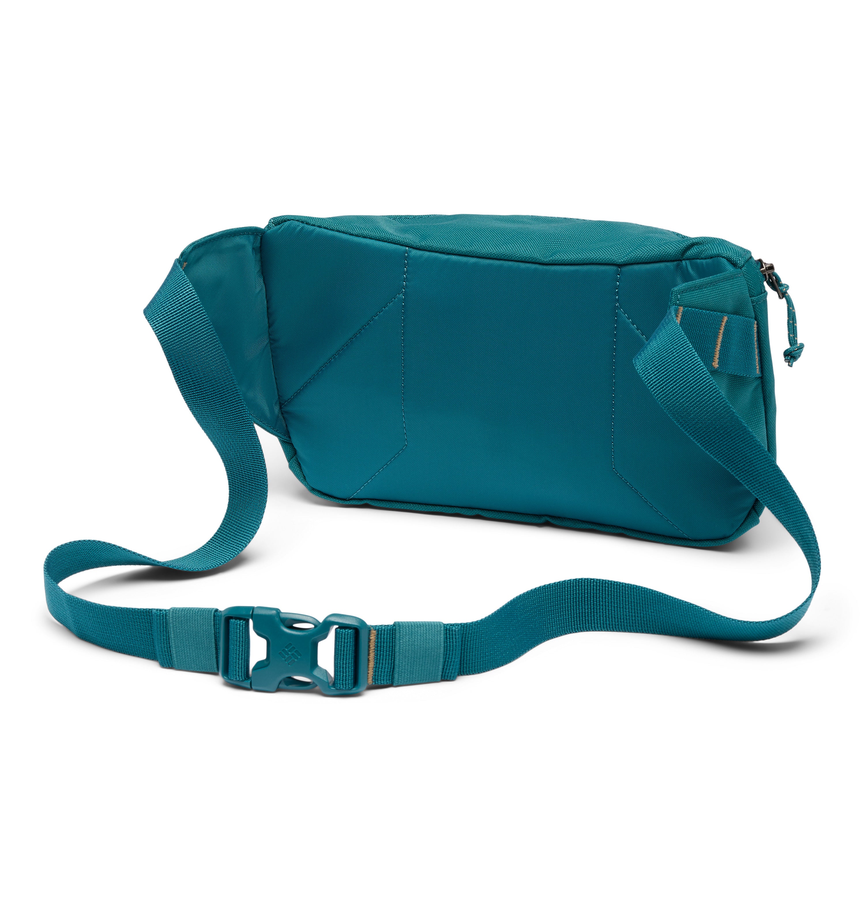 CANGURERA UNISEX COLUMBIA |  ZIGZAG II HIP PACK