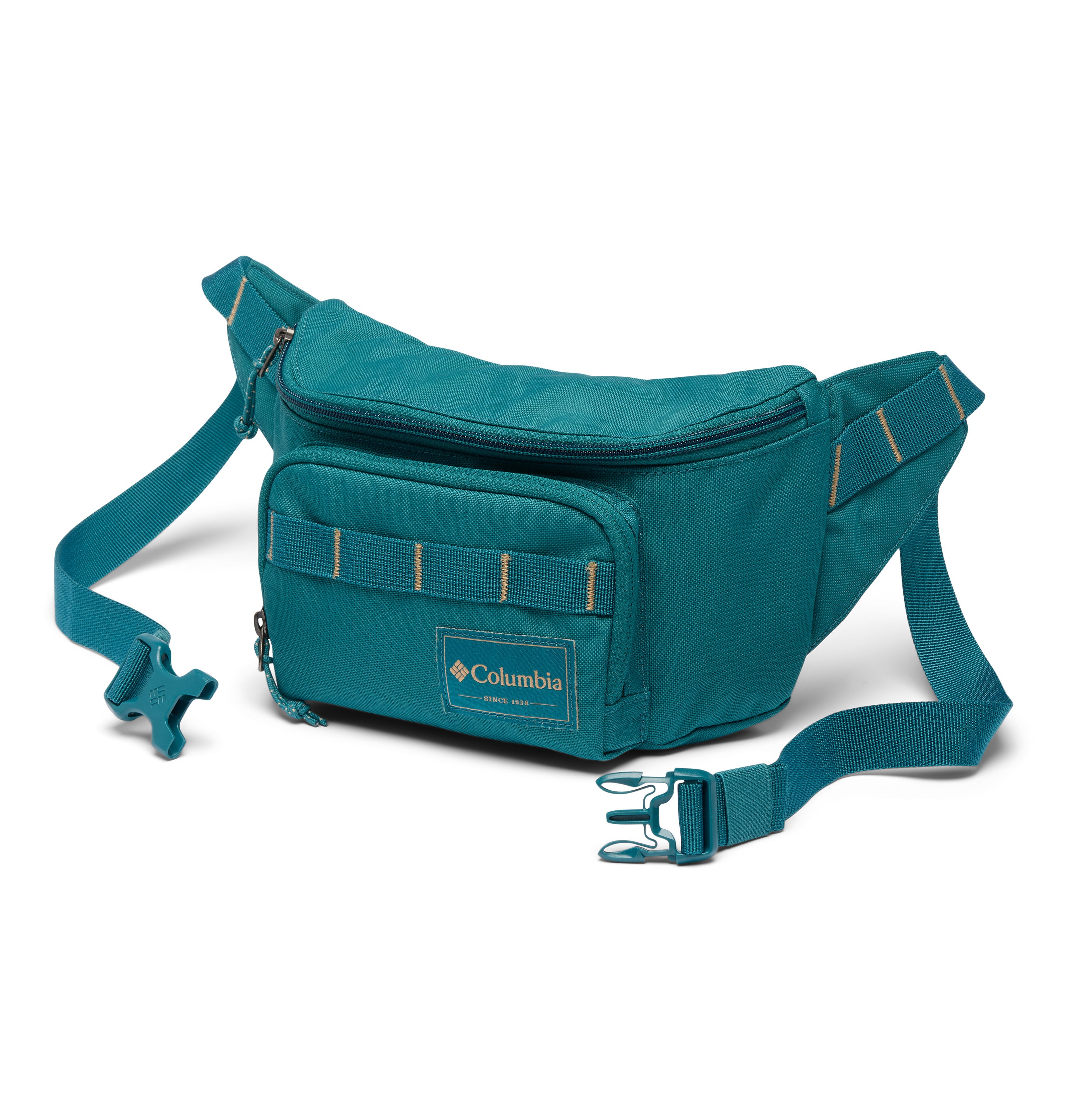 CANGURERA UNISEX COLUMBIA |  ZIGZAG II HIP PACK