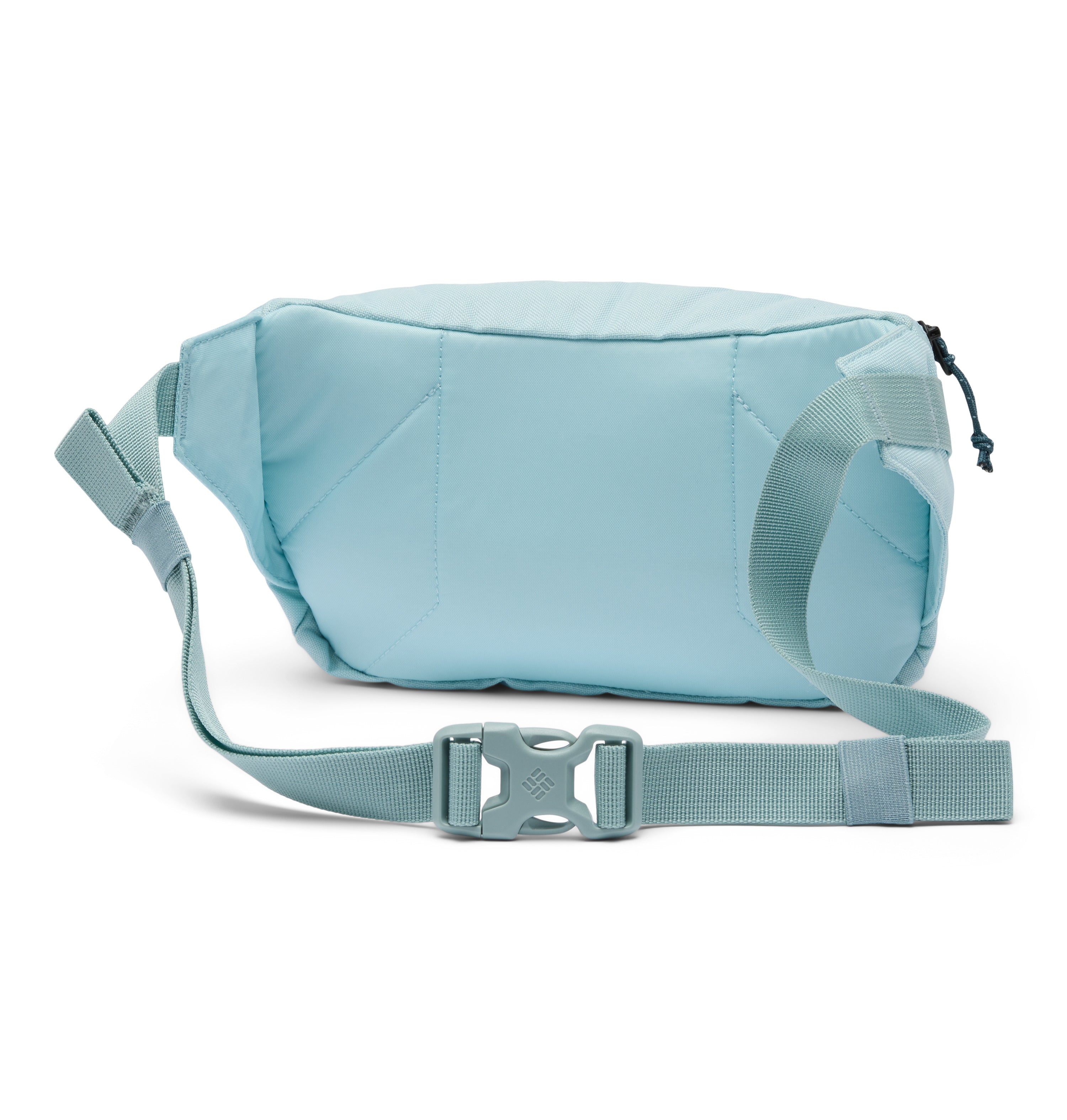 Cangurera Unisex Columbia Zigzag II Hip Pack