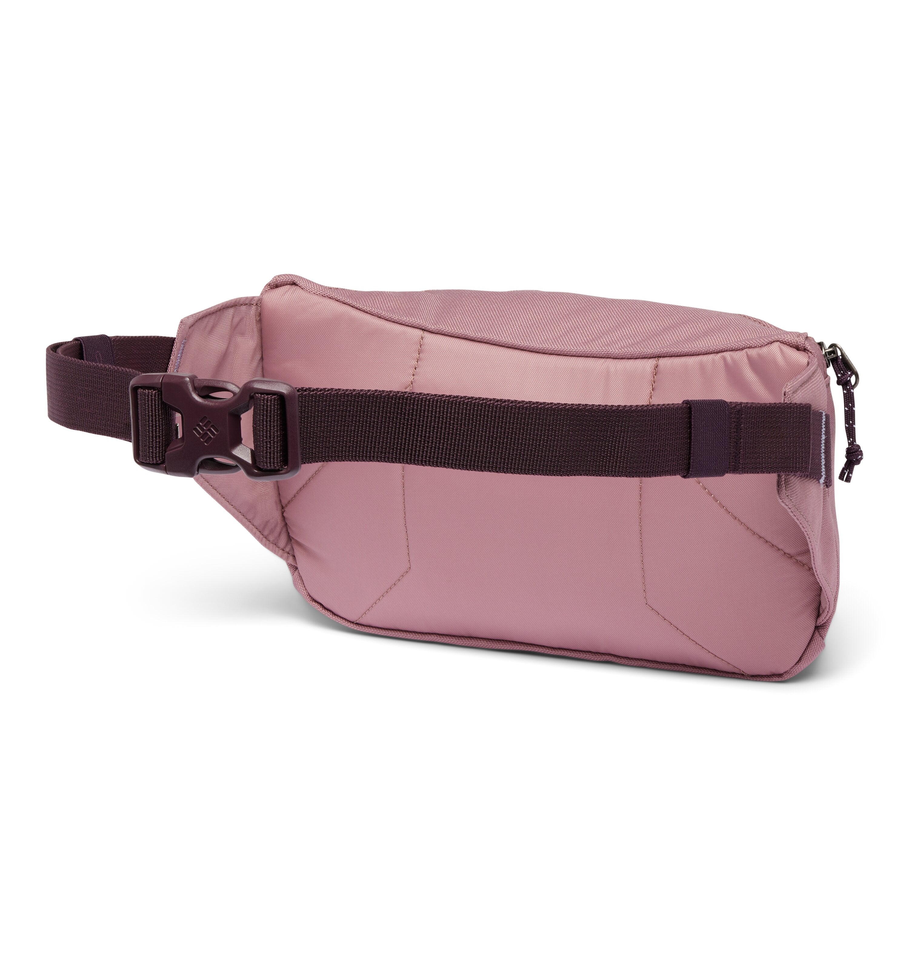 Cangurera unisex Columbia Zigzag II Hip Pack
