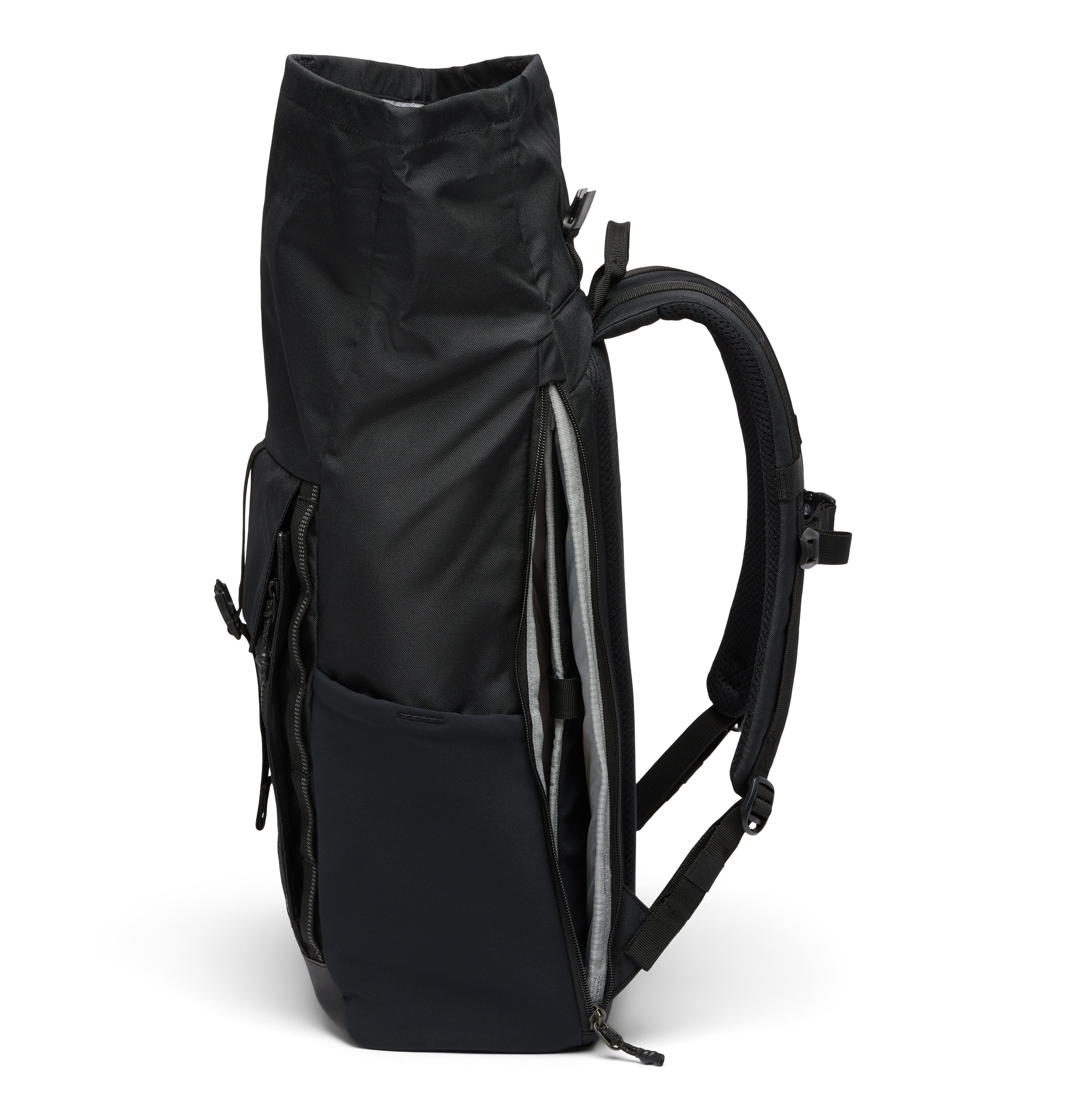 Mochila unisex Columbia Convey III 27L