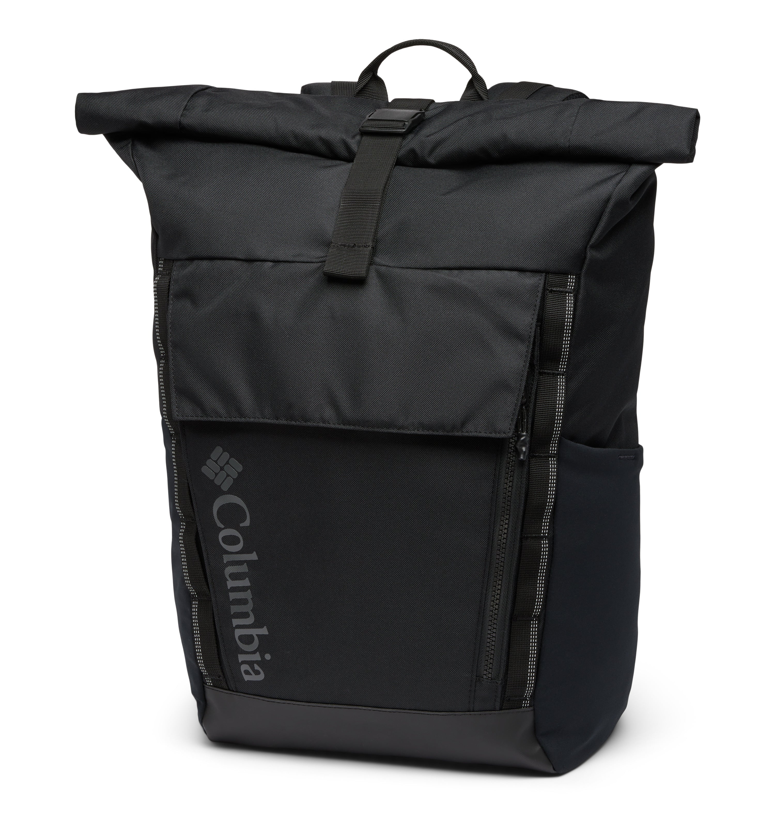 Mochila unisex Columbia Convey III 27L