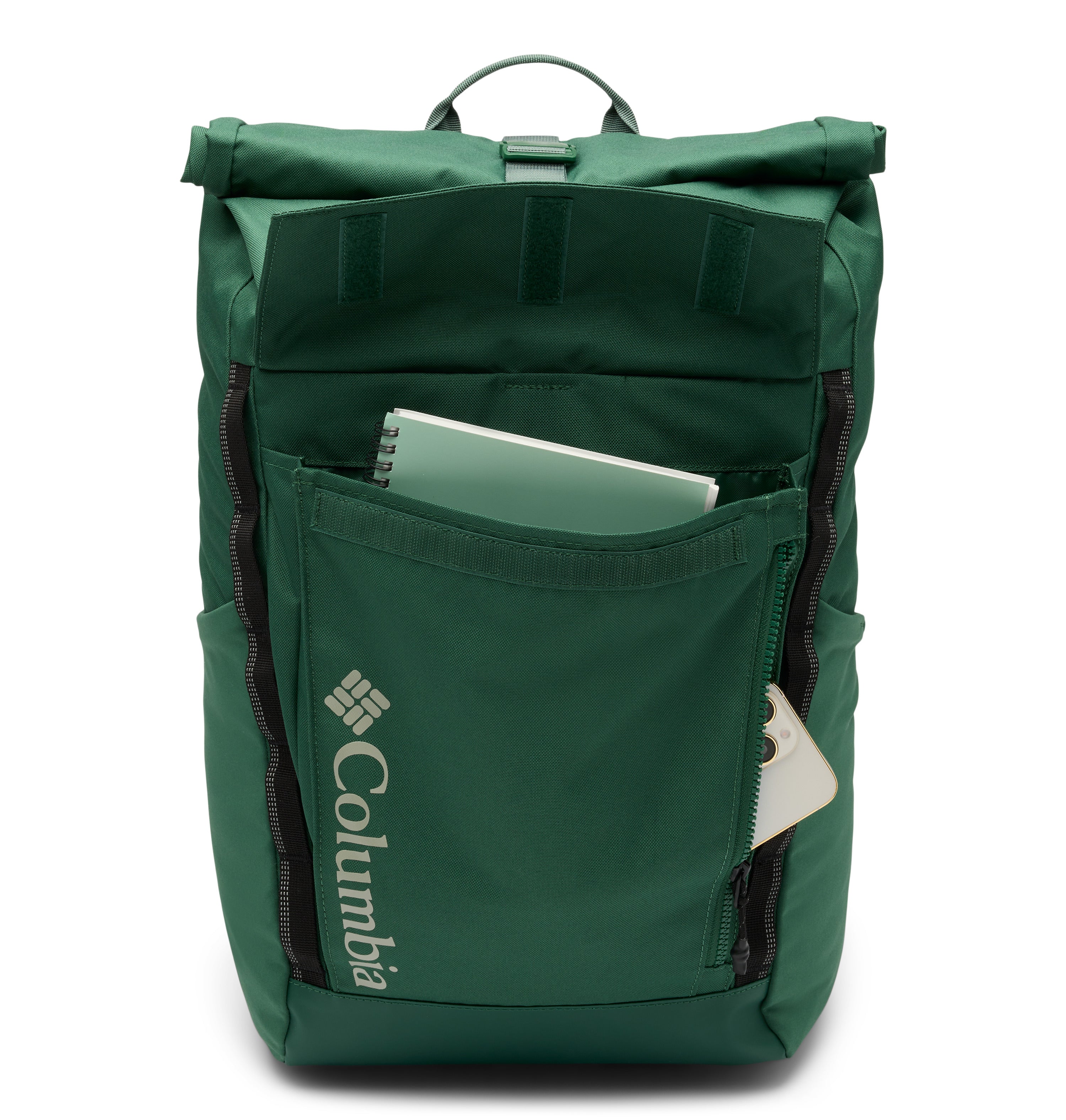 Mochila unisex Columbia Convey III 27L
