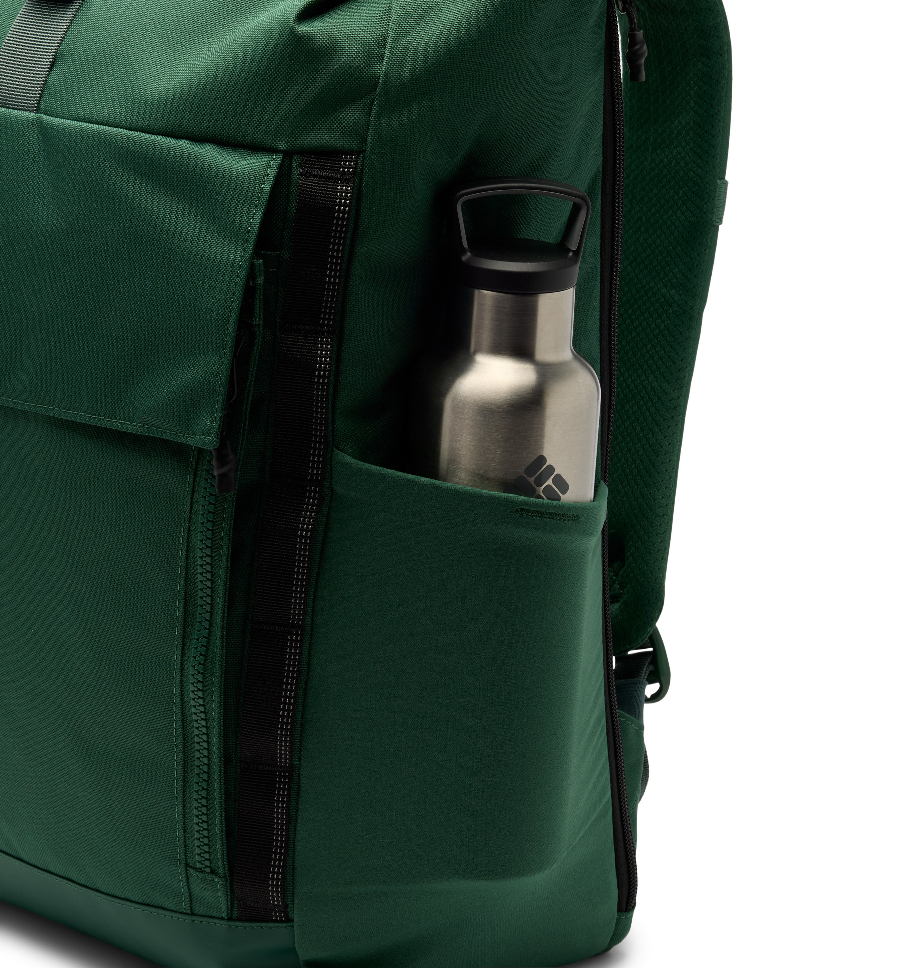 Mochila unisex Columbia Convey III 27L