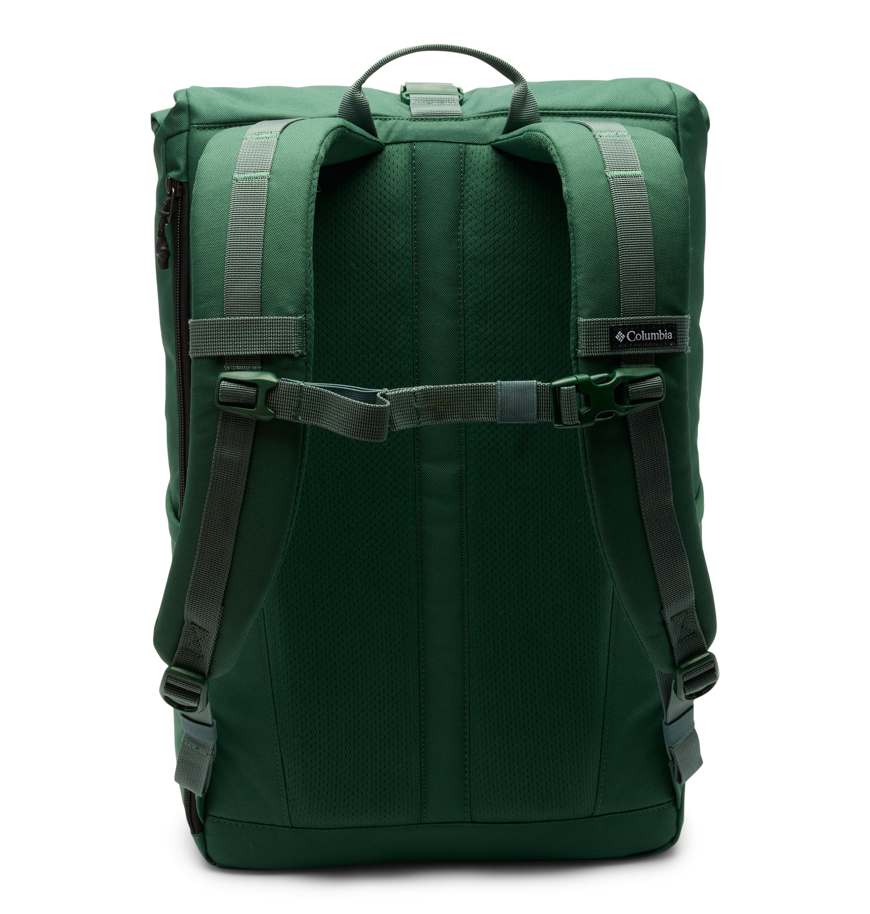 Mochila unisex Columbia Convey III 27L