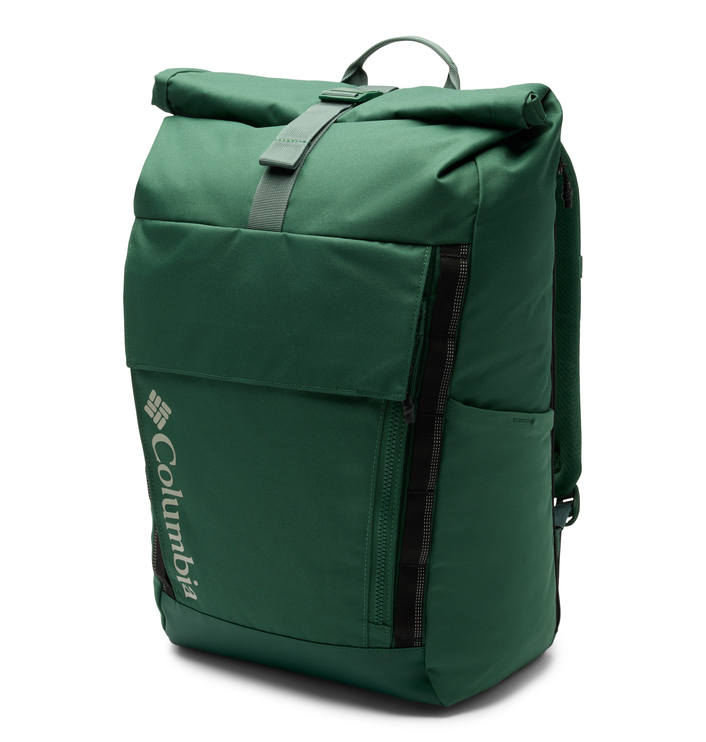 Mochila unisex Columbia Convey III 27L