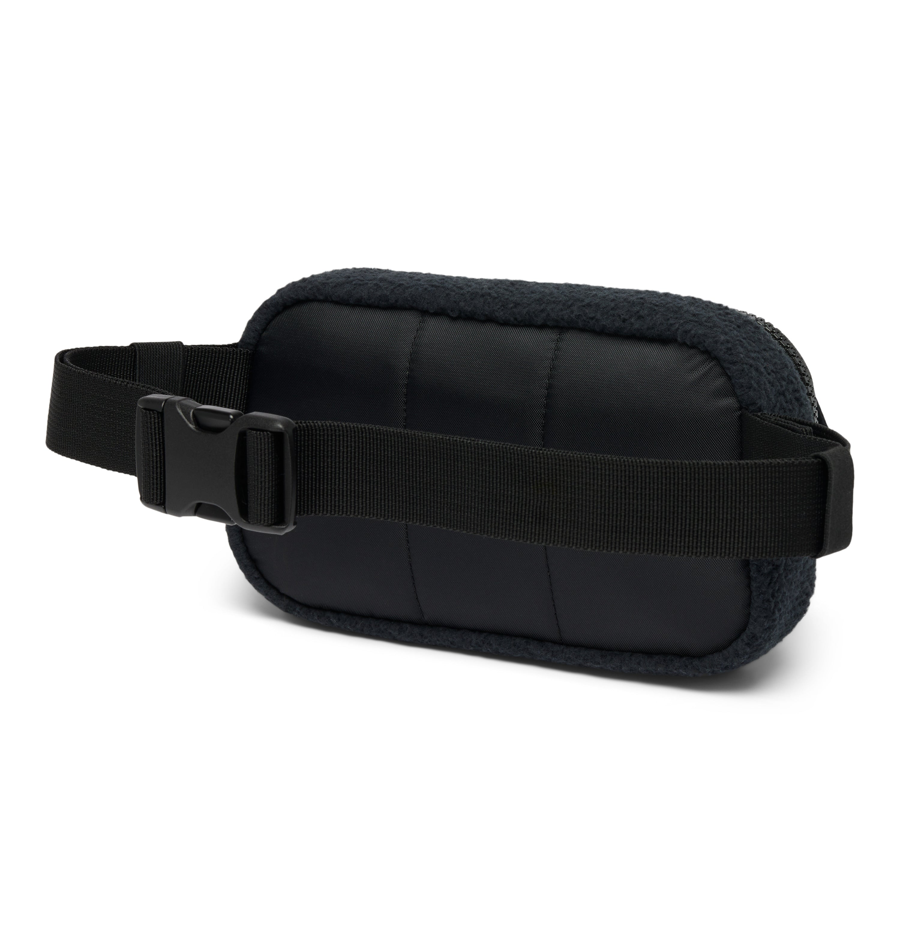 CANGURERA UNISEX COLUMBIA | HELVETIA II HIP PACK