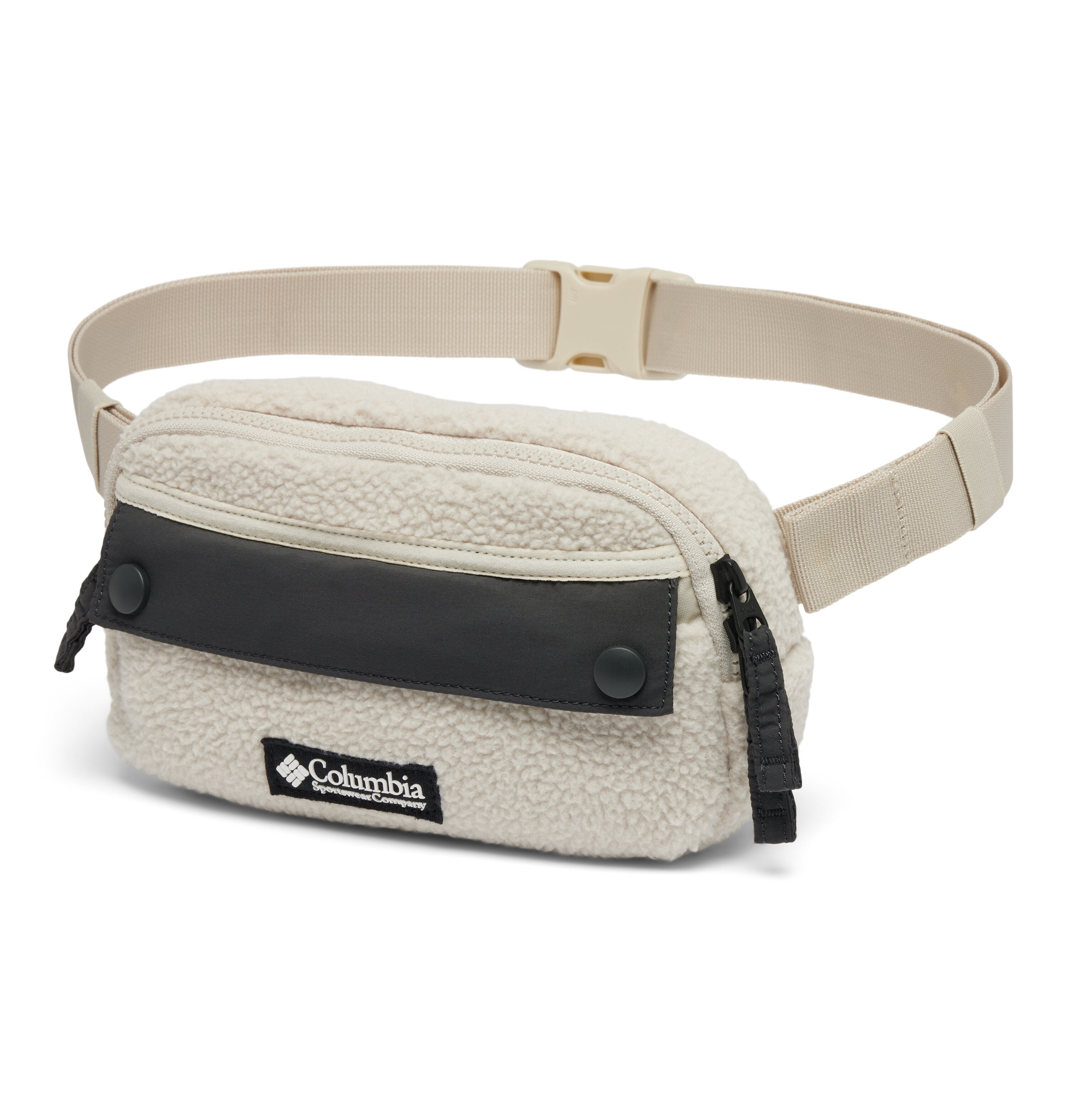 CANGURERA UNISEX COLUMBIA | HELVETIA II HIP PACK