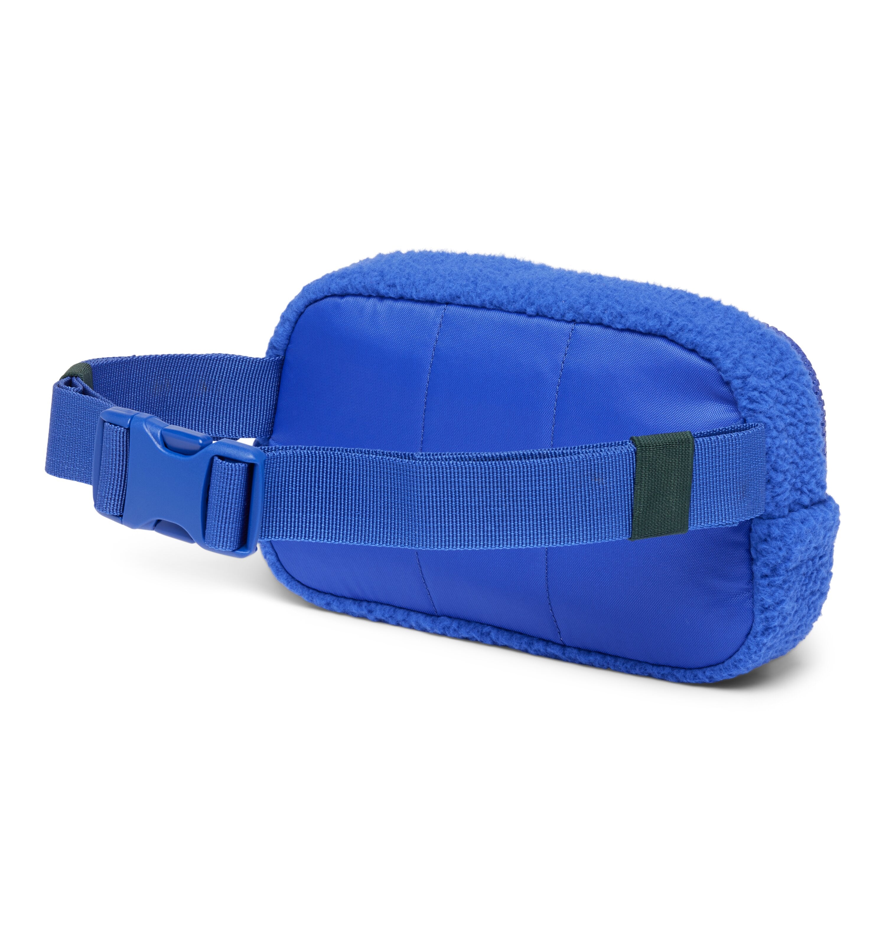 CANGURERA UNISEX COLUMBIA | HELVETIA II HIP PACK