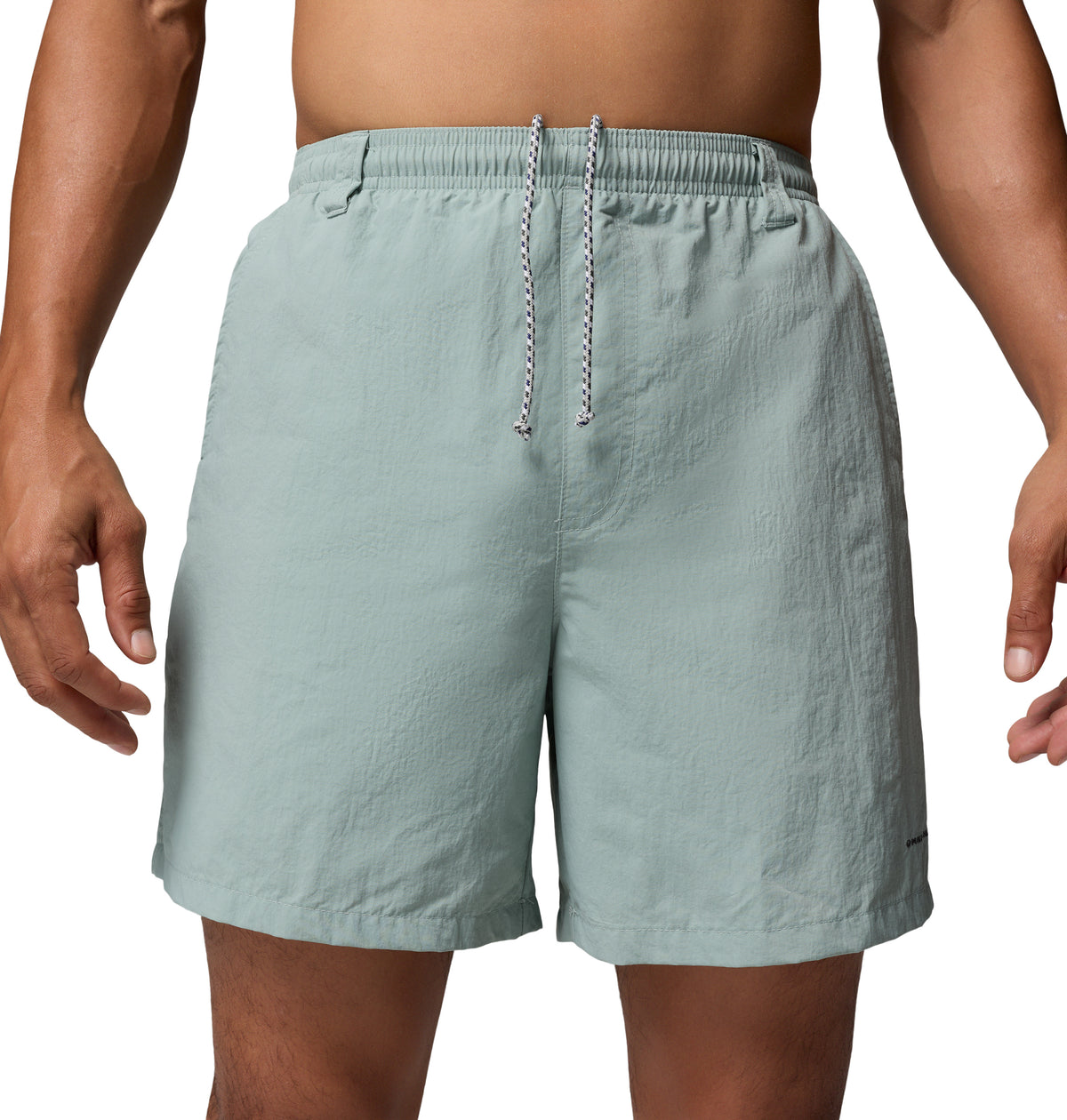 Short PFG para Hombre Columbia Backcast IV Water Short