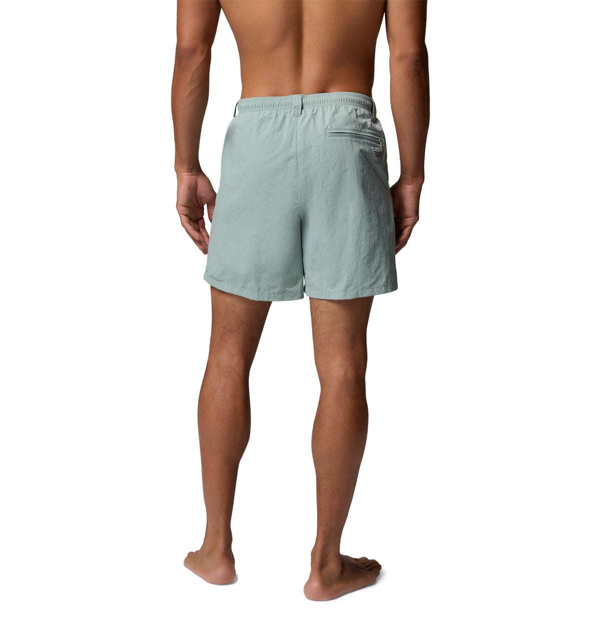 Short PFG para Hombre Columbia Backcast IV Water Short