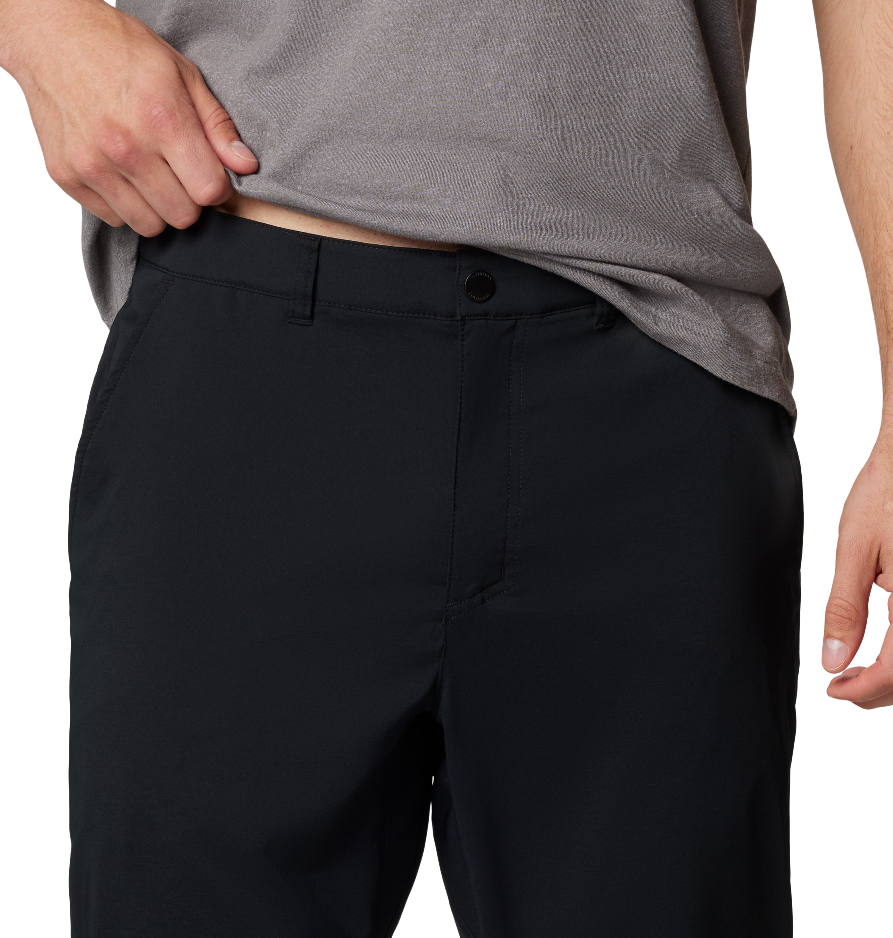 PANTALON HOMBRE COLUMBIA | SAGE PEAK CHINO PANT