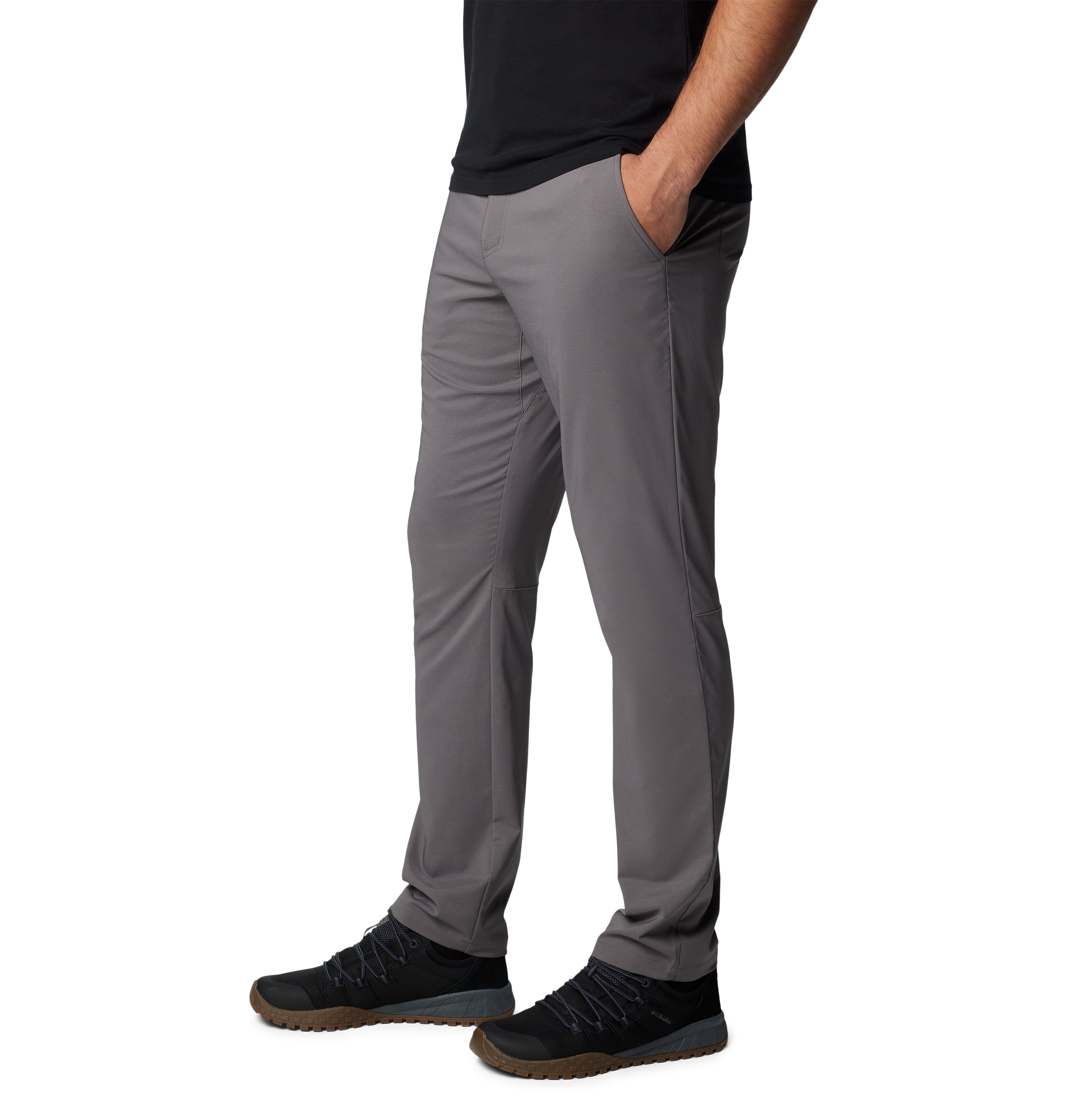 Pantalon para Hombre Columbia Sage Peak Chino Pant
