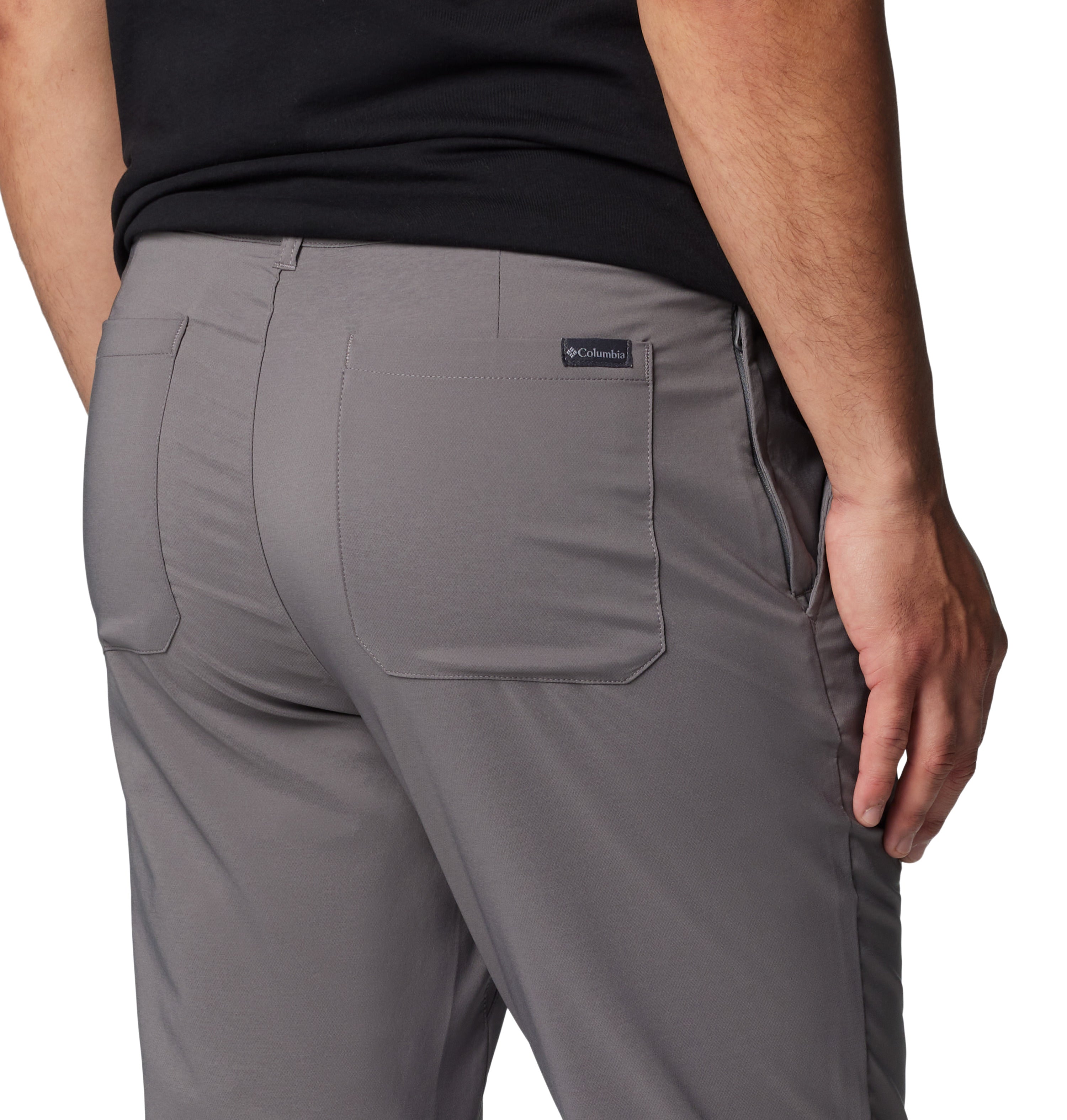 Pantalon para Hombre Columbia Sage Peak Chino Pant