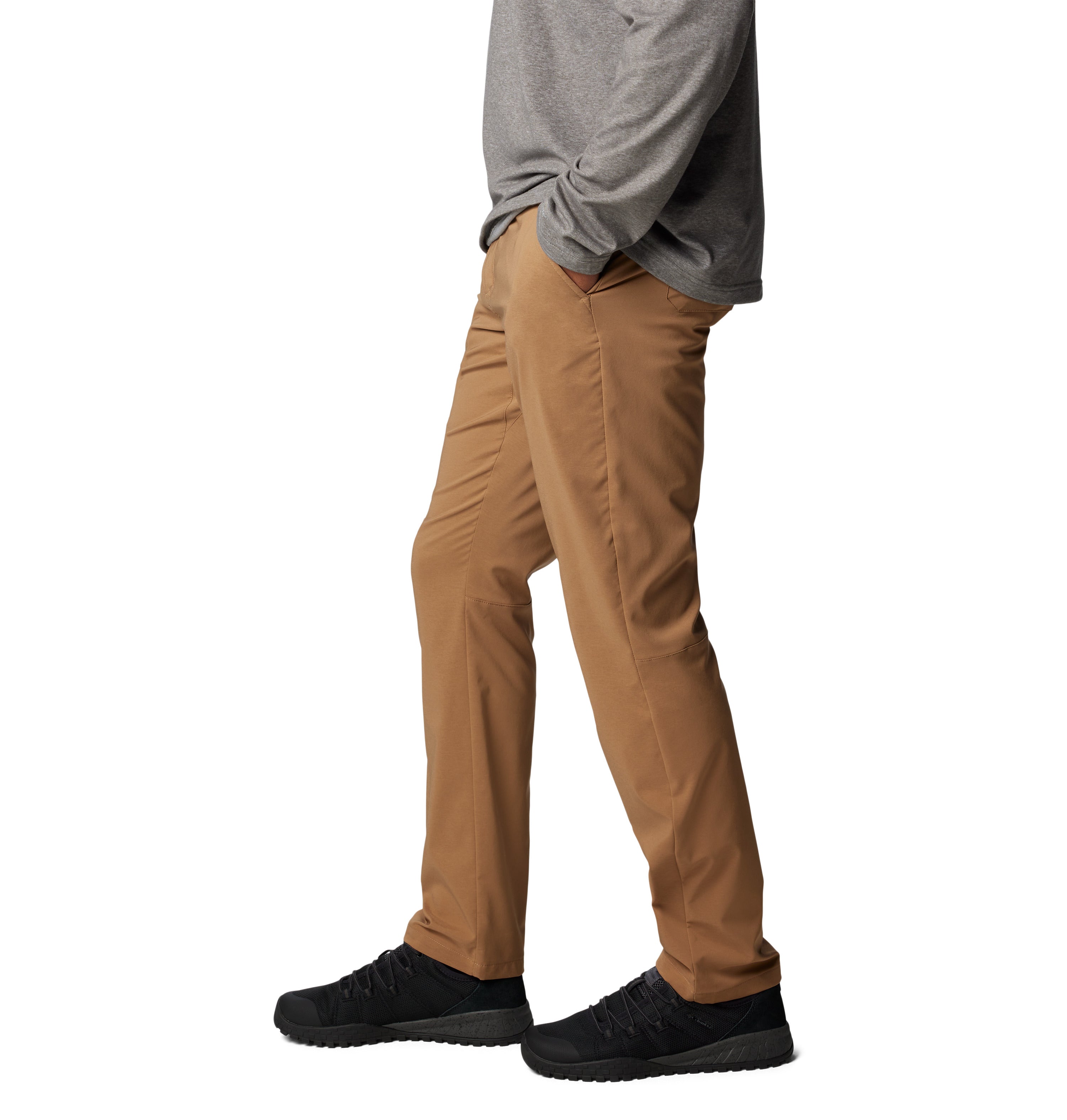 PANTALON HOMBRE COLUMBIA | SAGE PEAK CHINO PANT