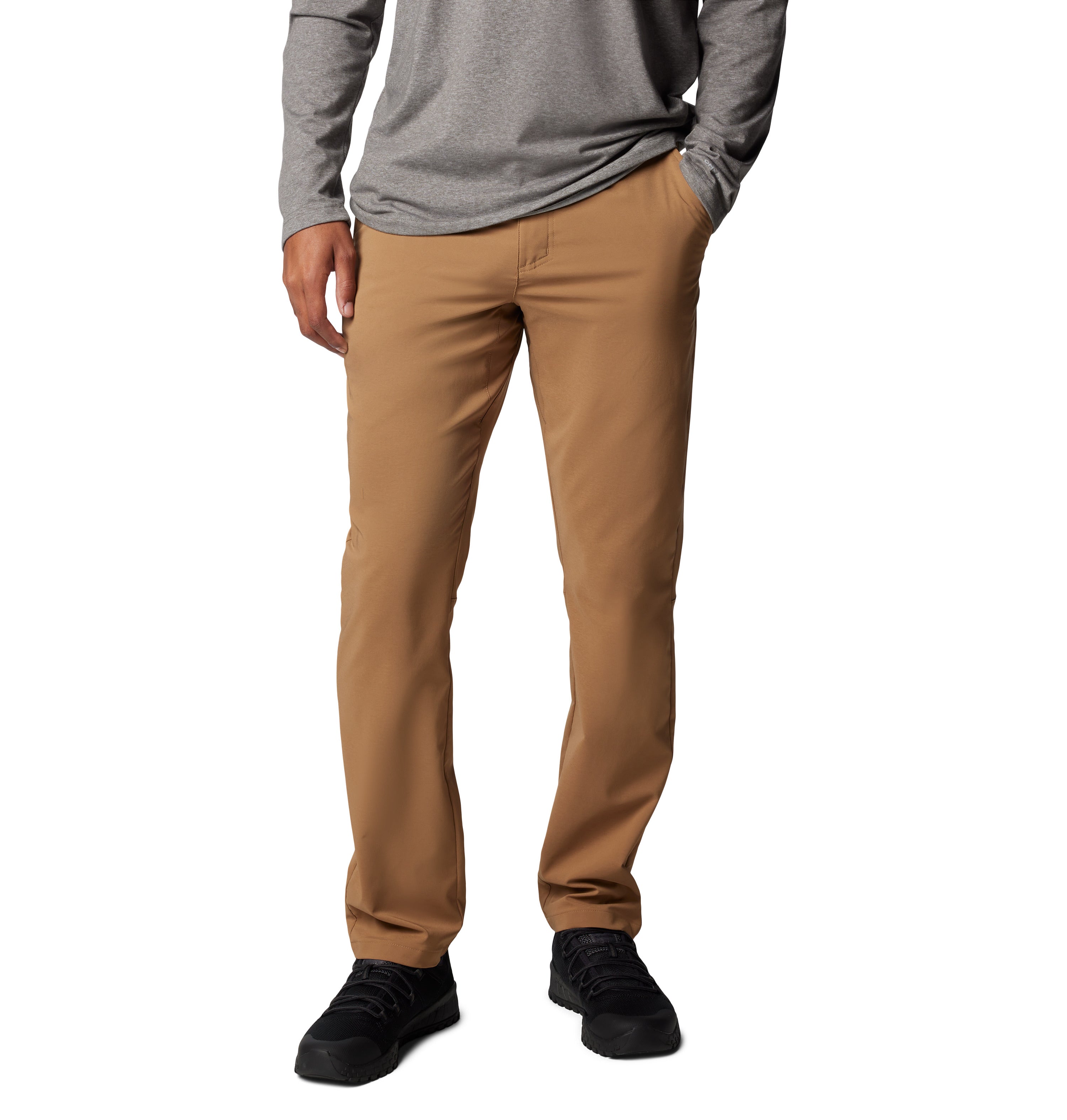 PANTALON HOMBRE COLUMBIA | SAGE PEAK CHINO PANT