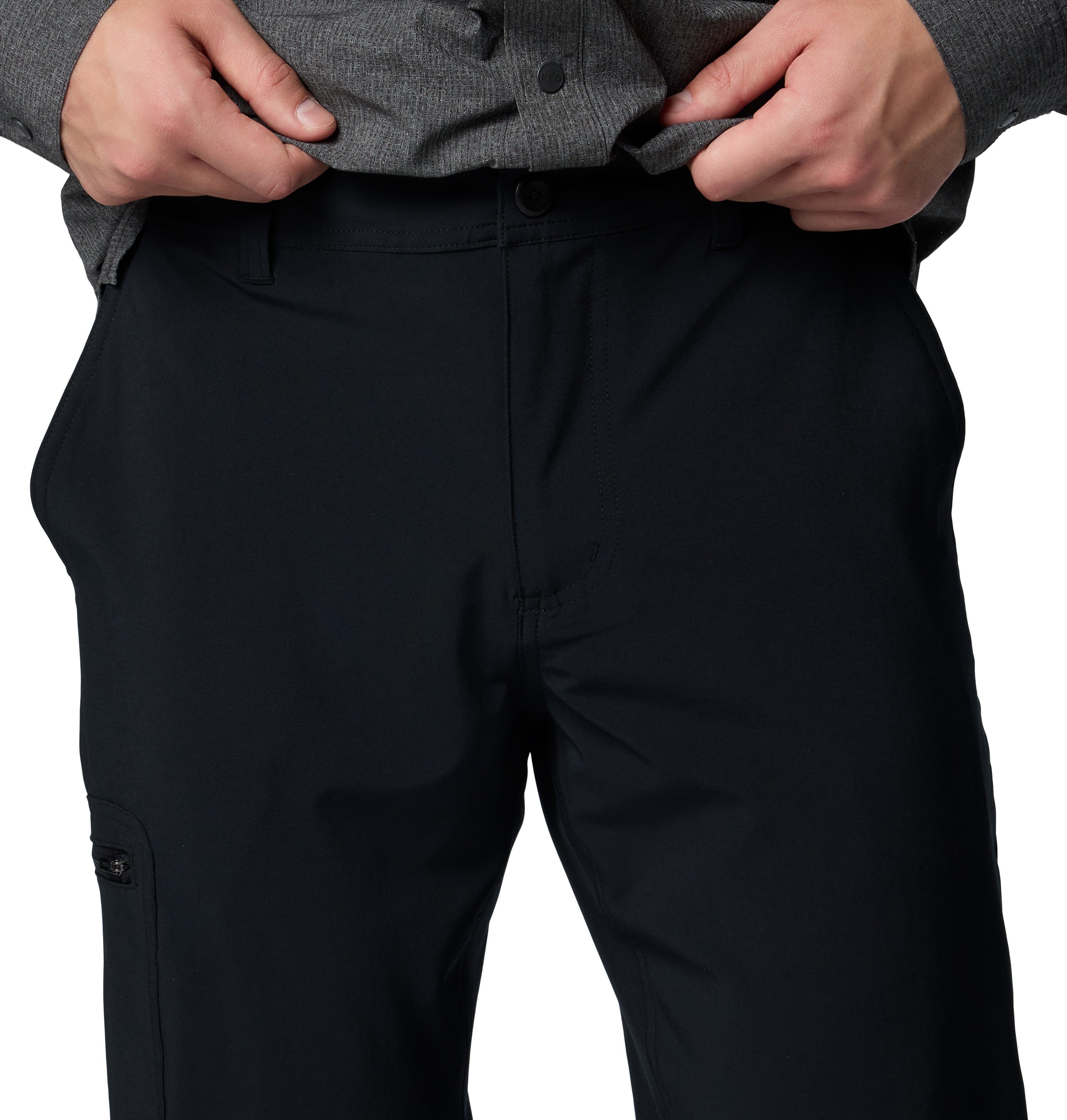 PANTALON HOMBRE COLUMBIA | TERMINAL TACKEL II PANT